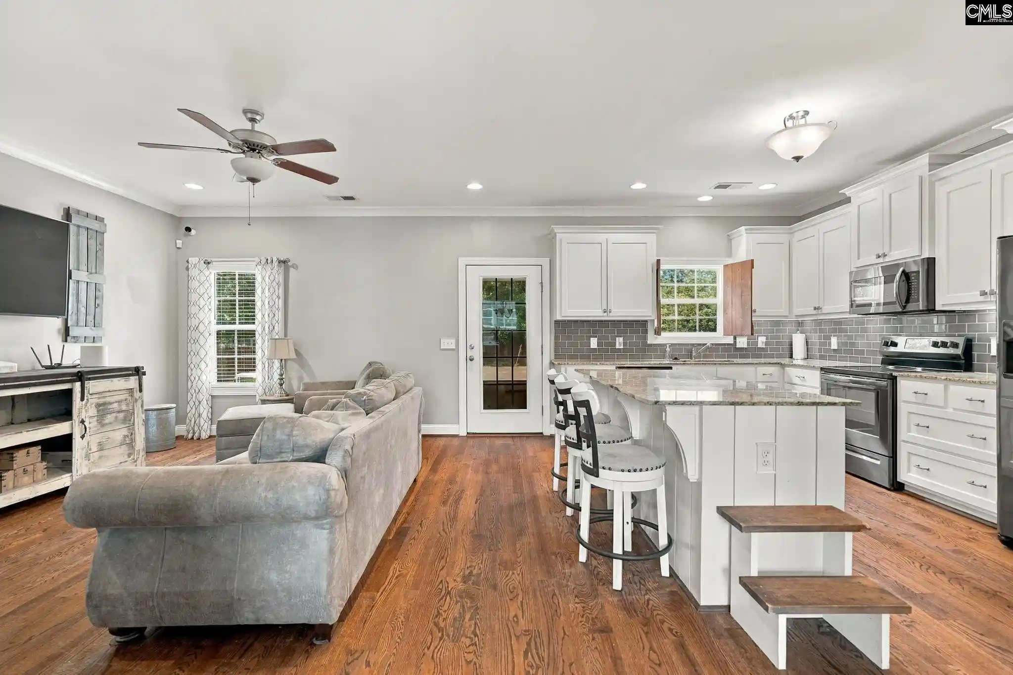 Photo 3 of Single family home for sale at 8 Willbrook, Lugoff, SC 29078 | MLS# 643249 | Listing updated on 2026-09-29