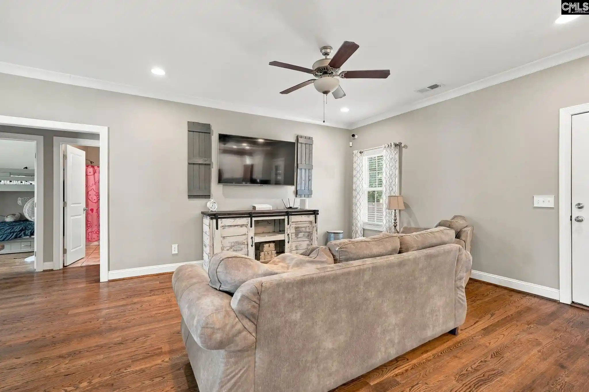 Photo 4 of Single family home for sale at 8 Willbrook, Lugoff, SC 29078 | MLS# 643249 | Listing updated on 2026-09-29