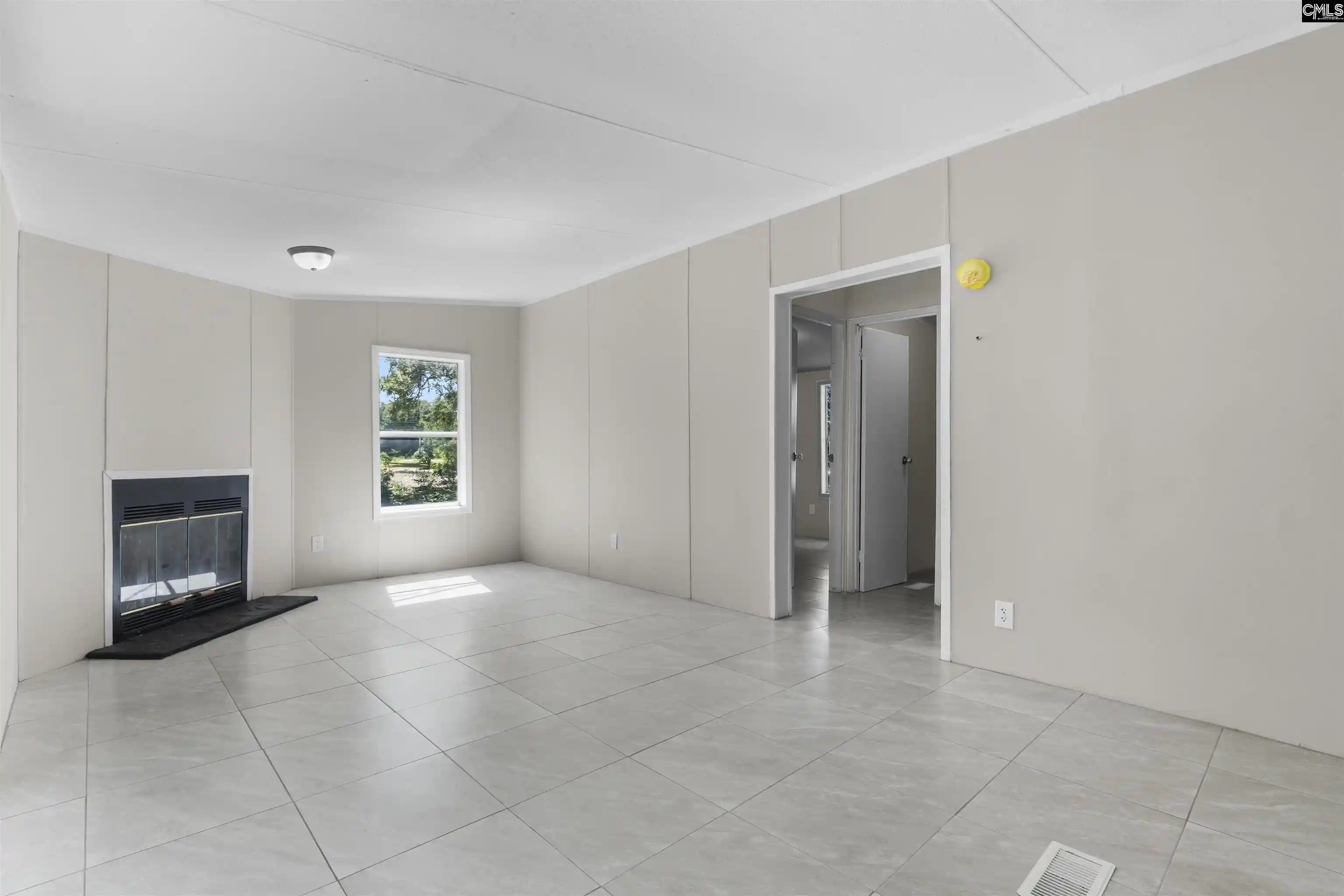 Photo 2 of Manufactured home for sale at 2157 Shillings Brg, Orangeburg, SC 29115 | MLS# 643250 | Listing updated on 2026-09-23