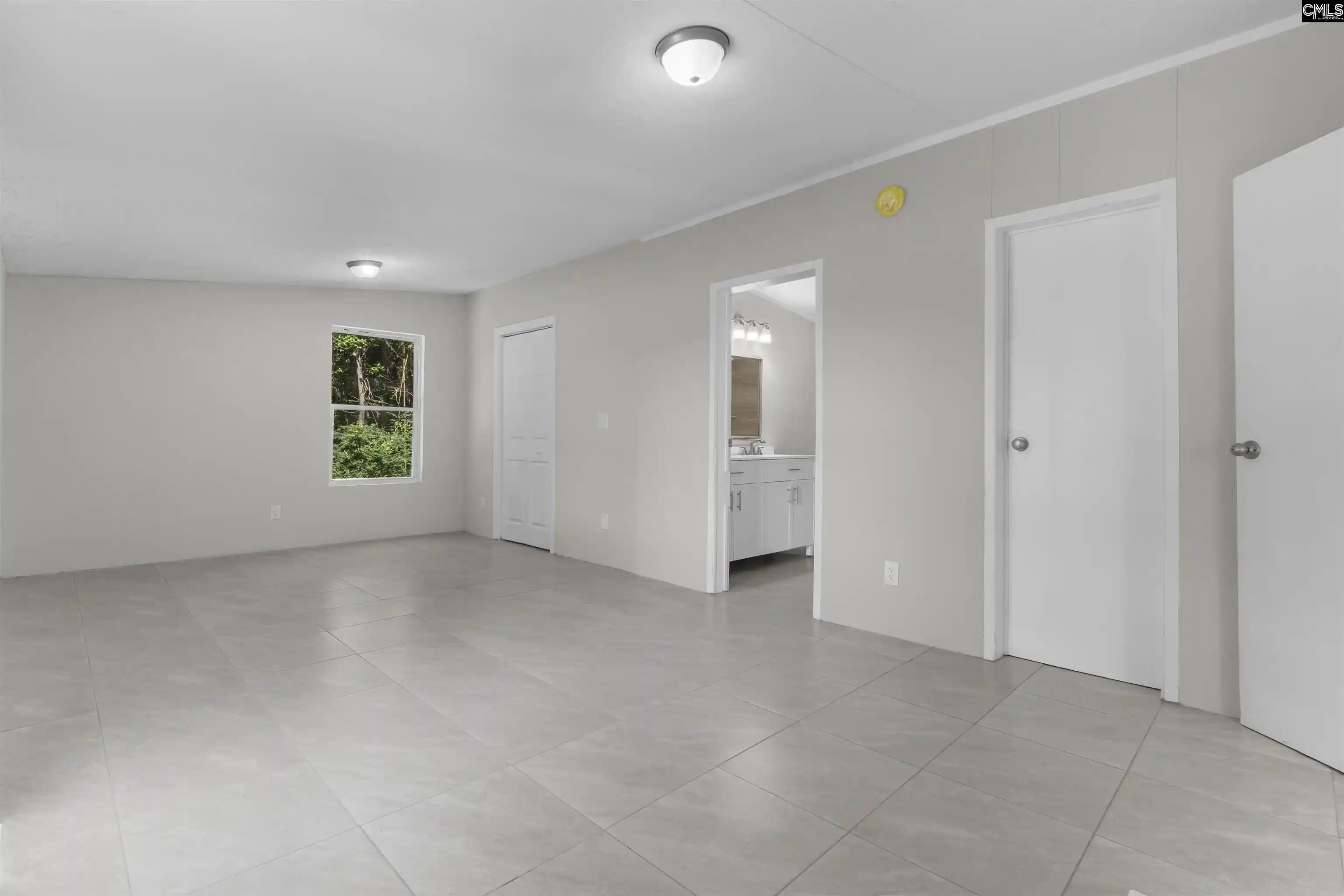 Photo 3 of Manufactured home for sale at 2157 Shillings Brg, Orangeburg, SC 29115 | MLS# 643250 | Listing updated on 2026-09-23