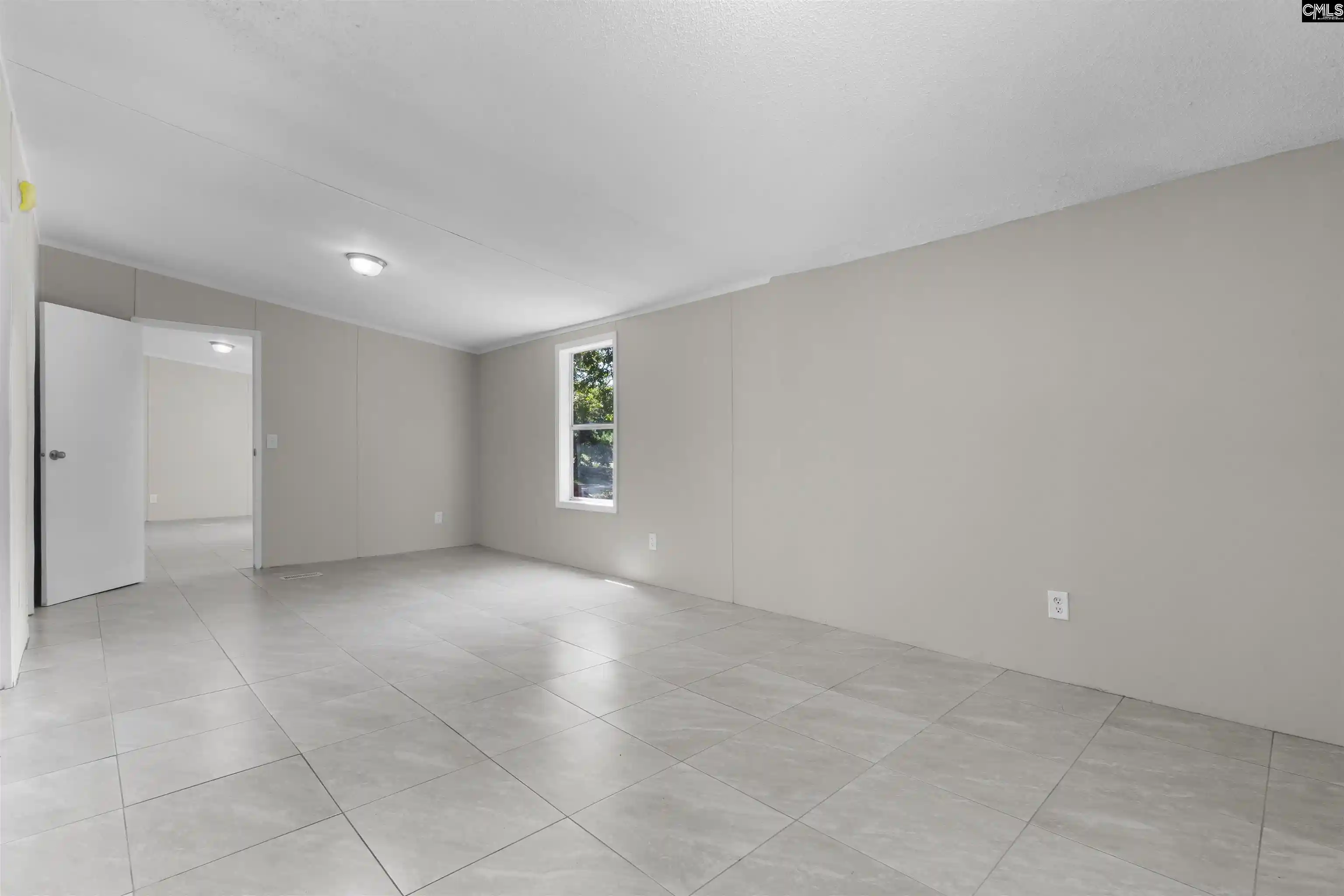 Photo 4 of Manufactured home for sale at 2157 Shillings Brg, Orangeburg, SC 29115 | MLS# 643250 | Listing updated on 2026-09-23