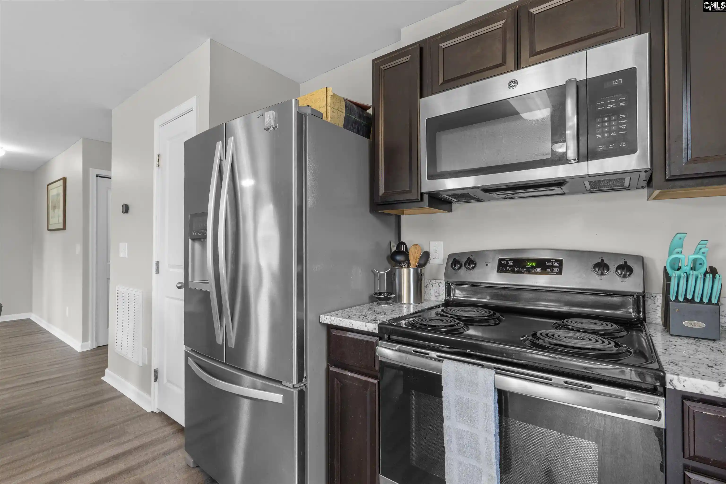 Photo 2 of Single family home for sale at 115 Drayton Hall, West Columbia, SC 29172 | MLS# 643251 | Listing updated on 2026-09-17