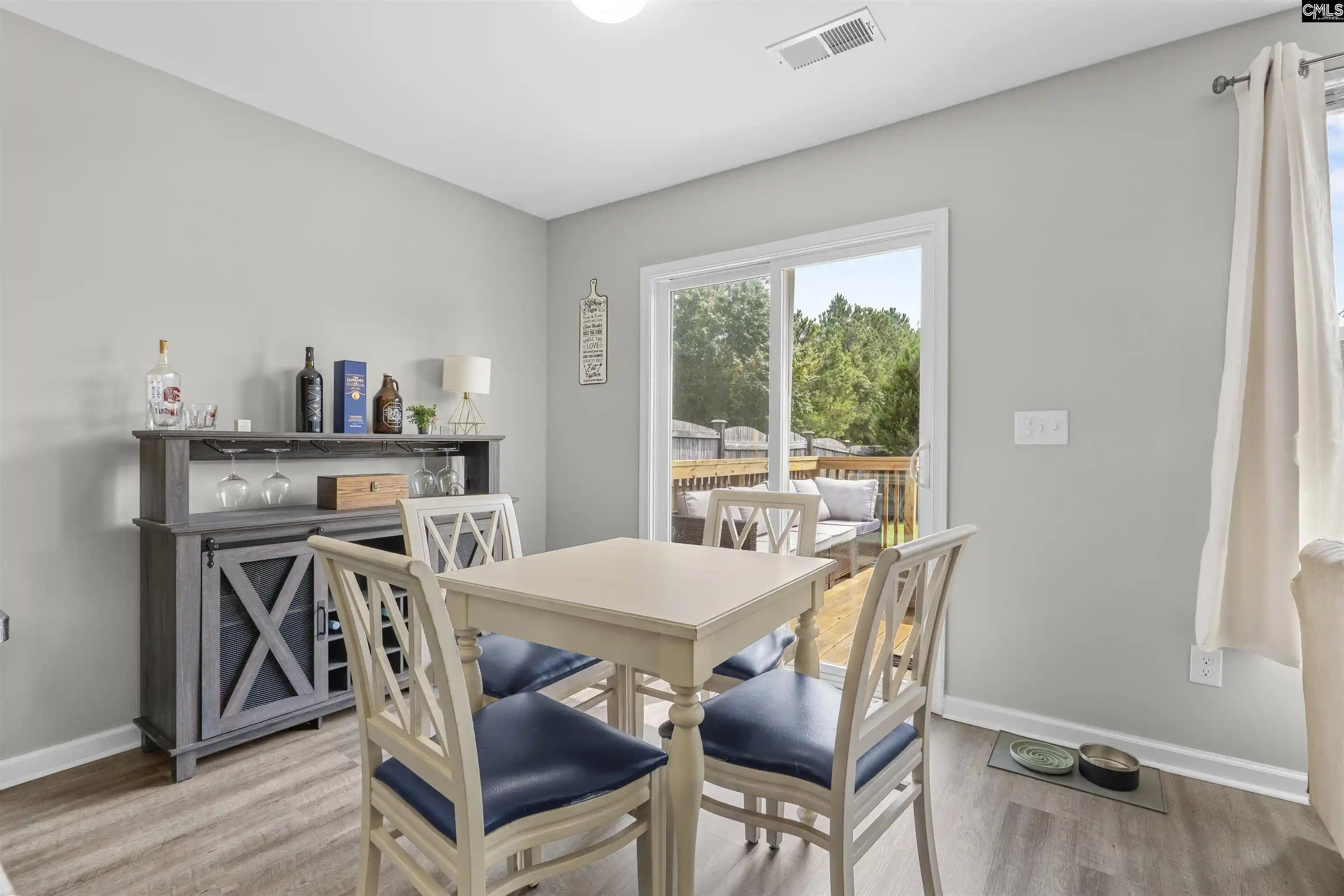 Photo 3 of Single family home for sale at 115 Drayton Hall, West Columbia, SC 29172 | MLS# 643251 | Listing updated on 2026-09-17