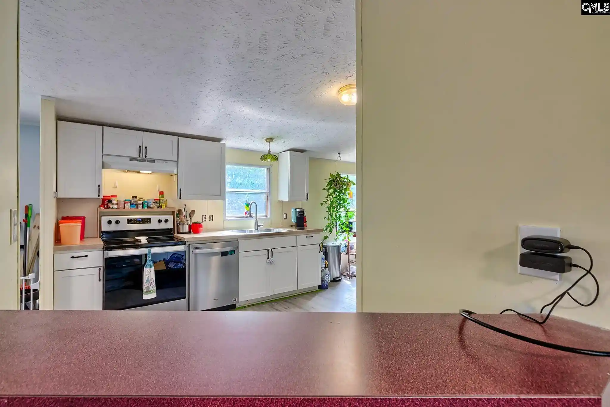 Photo 3 of Manufactured home for sale at 113 Tamara, Gaston, SC 29053 | MLS# 643252 | Listing updated on 2026-09-22