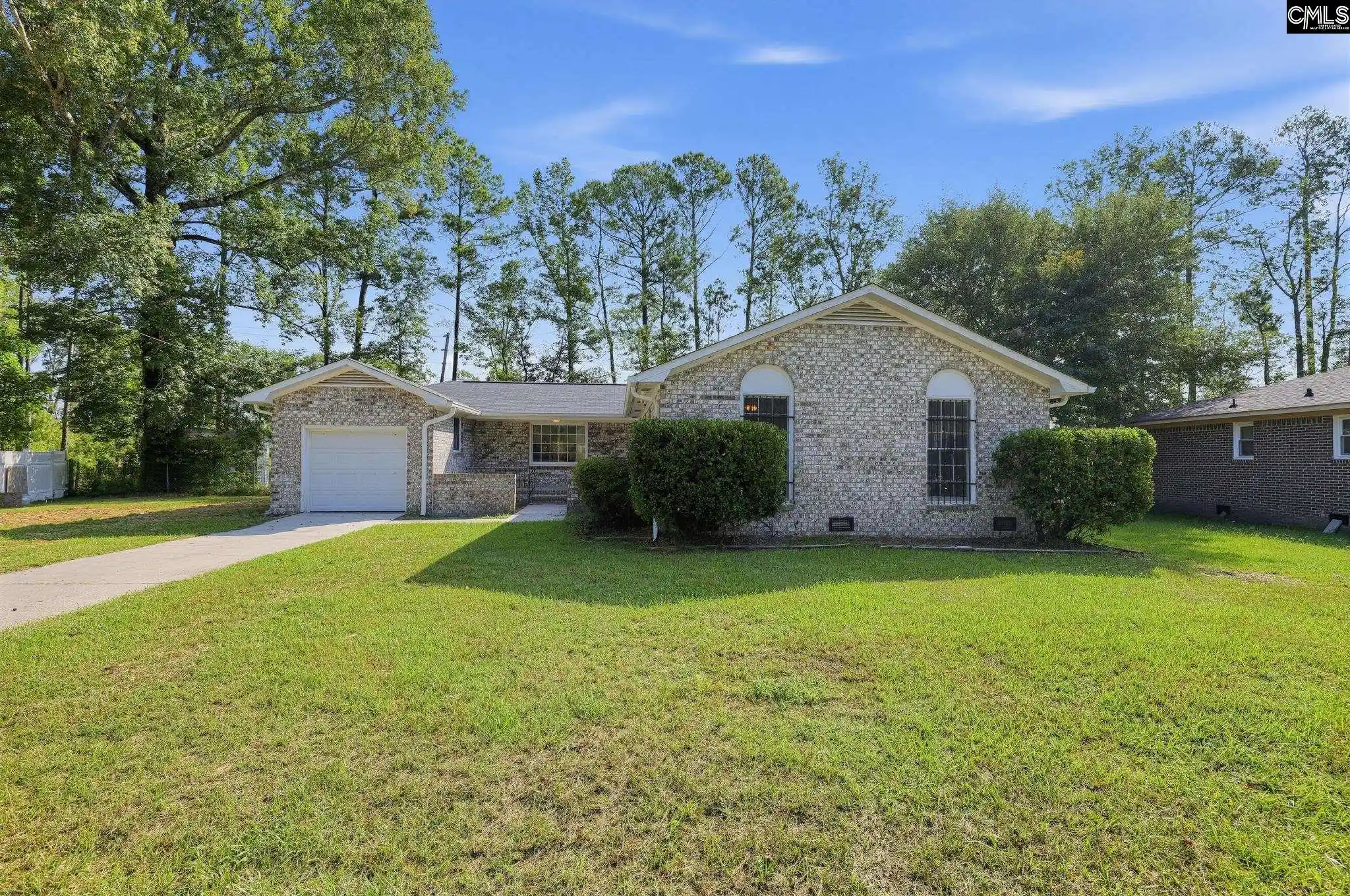 Photo 1 of Single family home for sale at 401 Old Plantation, West Columbia, SC 29172 | MLS# 643253 | Listing updated on 2026-09-21