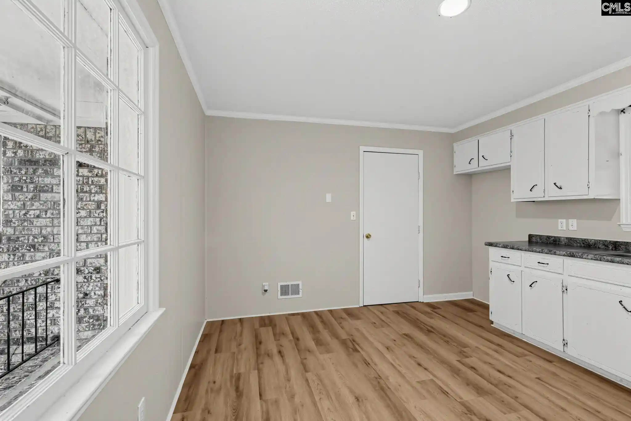 Photo 3 of Single family home for sale at 401 Old Plantation, West Columbia, SC 29172 | MLS# 643253 | Listing updated on 2026-09-21
