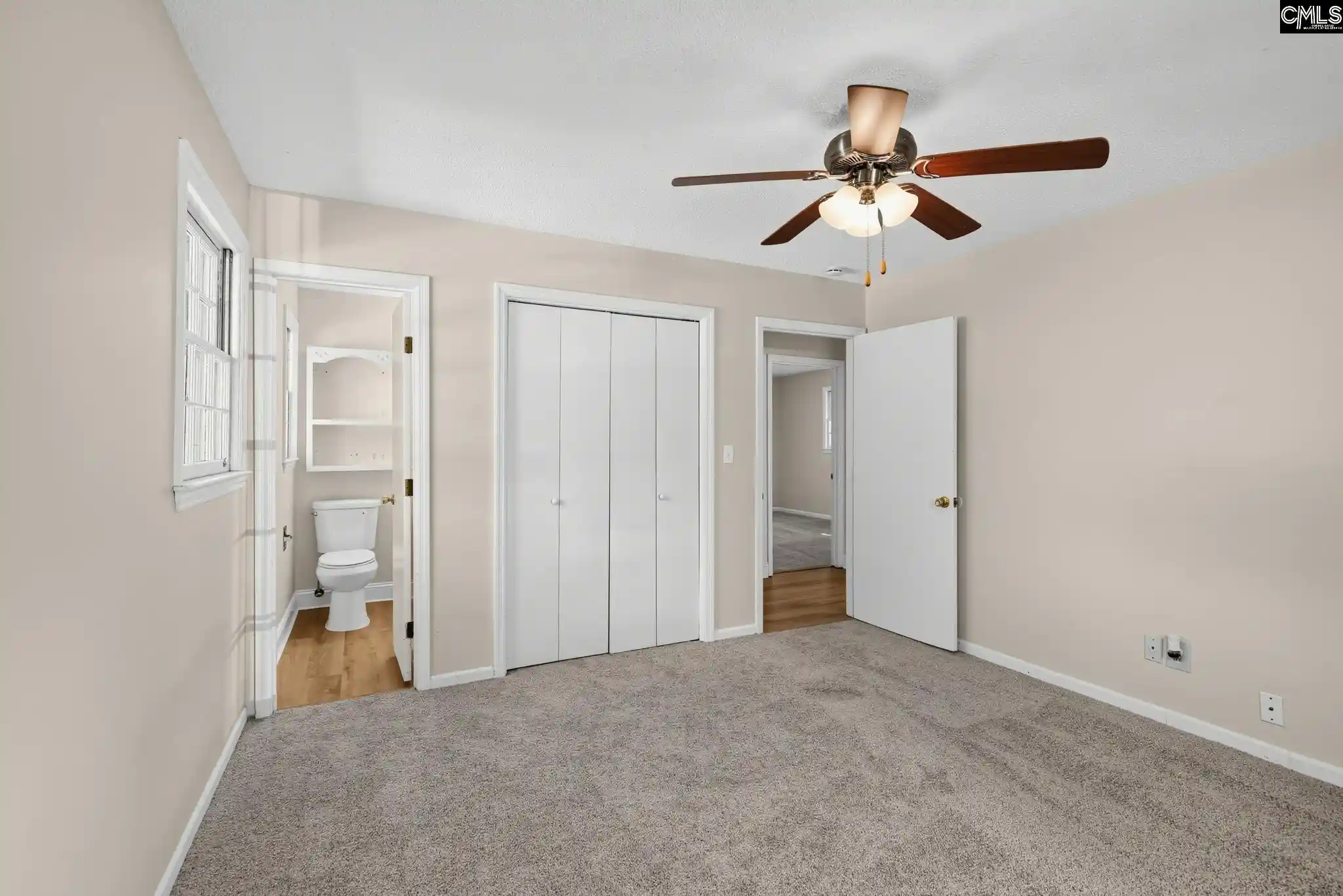Photo 3 of Single family home for sale at 401 Old Plantation, West Columbia, SC 29172 | MLS# 643253 | Listing updated on 2026-09-21