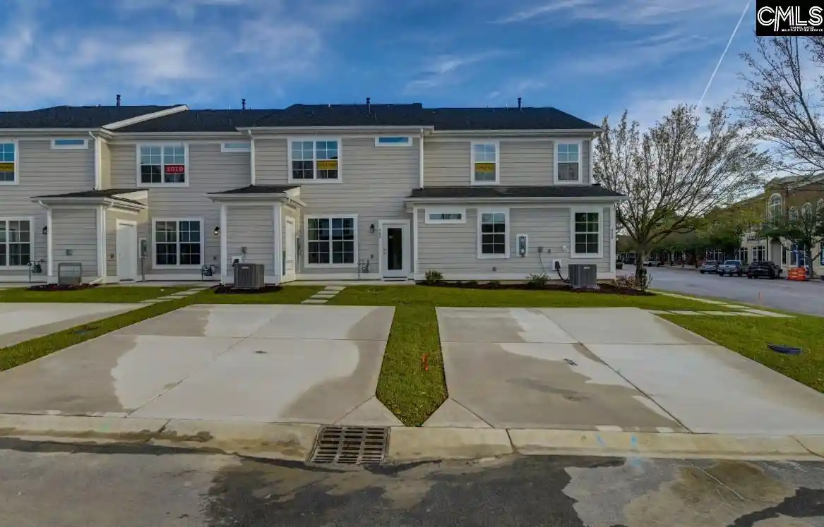 Photo 2 of Townhouse for sale at 620 Ruddy Duck, Lexington, SC 29072 | MLS# 643254 | Listing updated on 2026-09-17