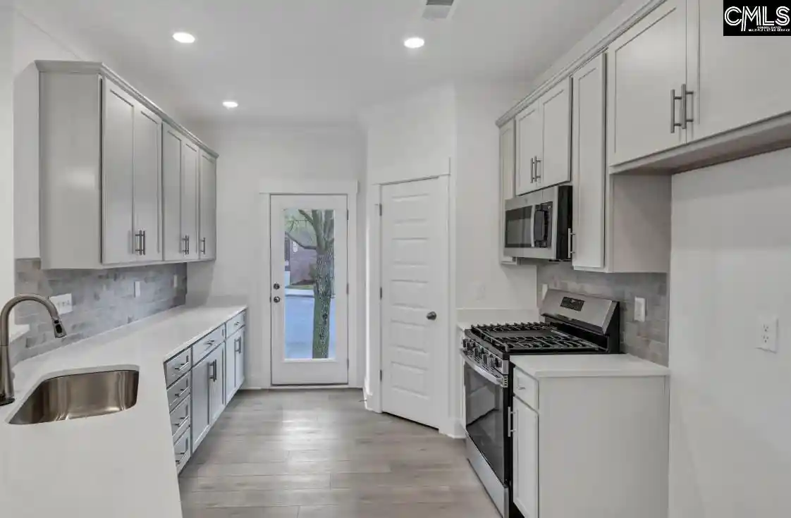 Photo 3 of Townhouse for sale at 620 Ruddy Duck, Lexington, SC 29072 | MLS# 643254 | Listing updated on 2026-09-17