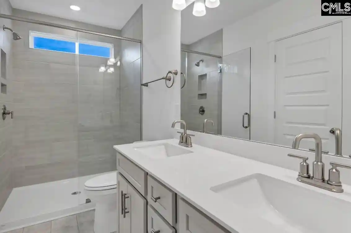 Photo 3 of Townhouse for sale at 620 Ruddy Duck, Lexington, SC 29072 | MLS# 643254 | Listing updated on 2026-09-17