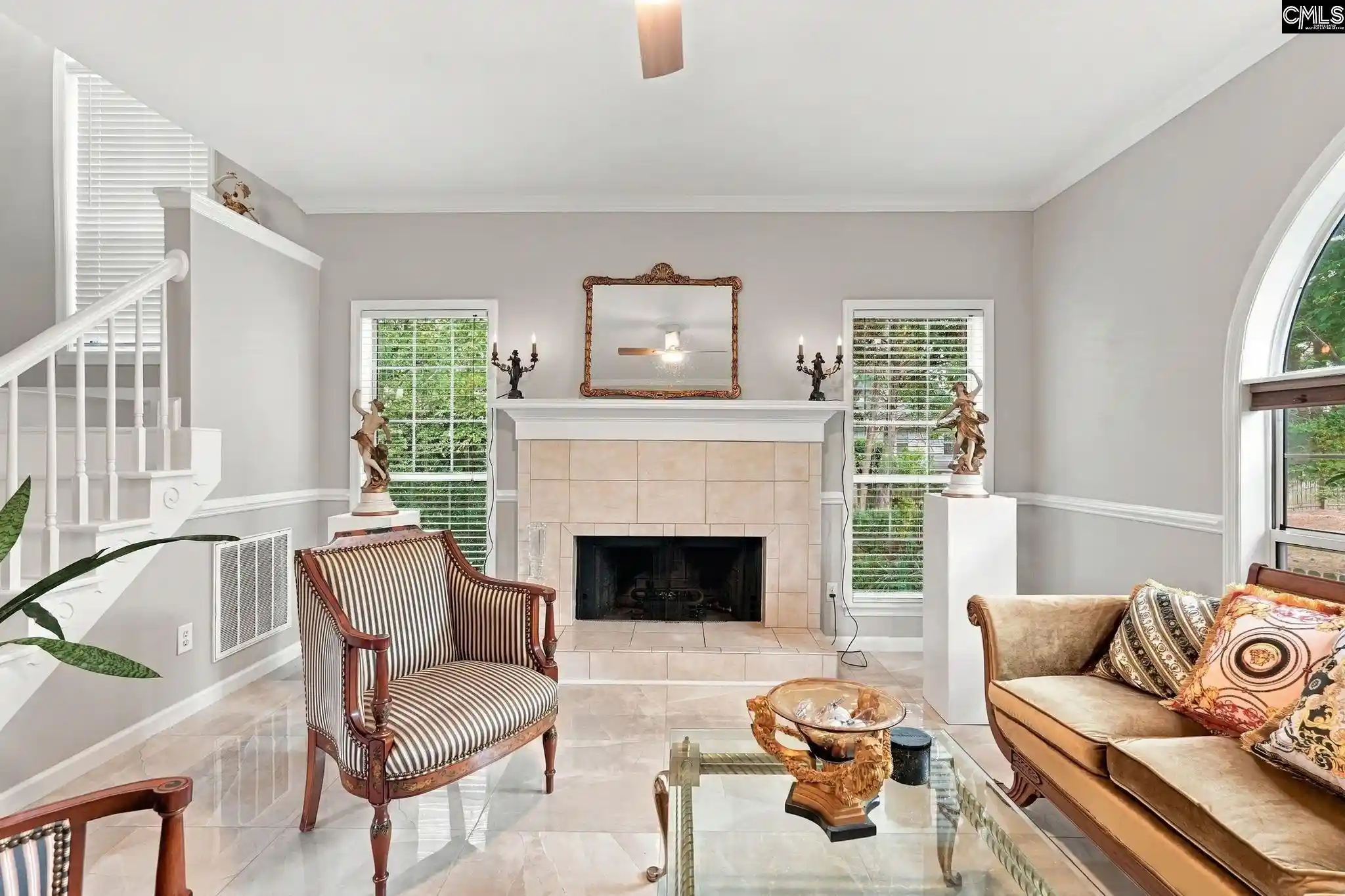 Photo 2 of Single family home for sale at 12 Ridge Pond, Columbia, SC 29229 | MLS# 643255 | Listing updated on 2026-09-18