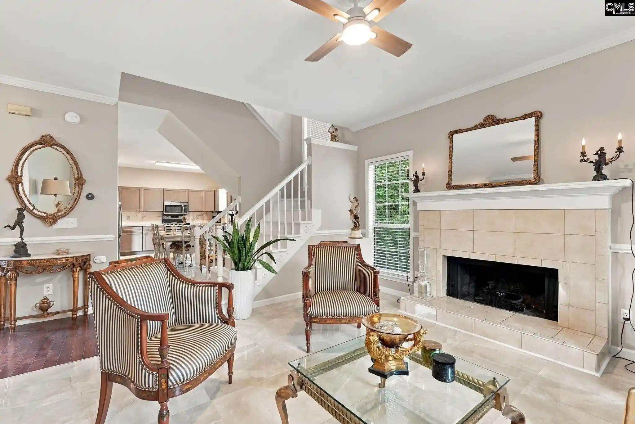 Photo 3 of Single family home for sale at 12 Ridge Pond, Columbia, SC 29229 | MLS# 643255 | Listing updated on 2026-09-18