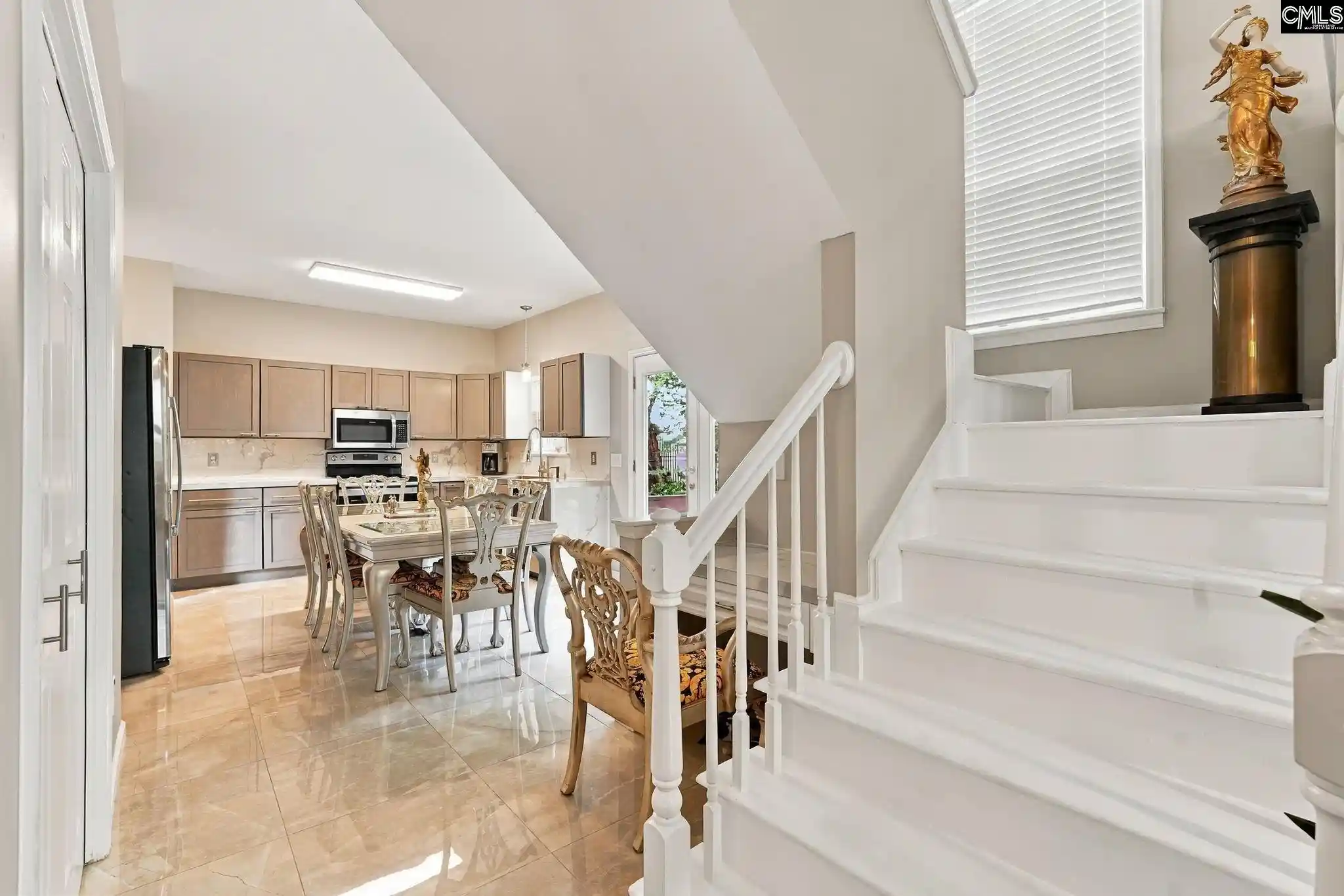 Photo 3 of Single family home for sale at 12 Ridge Pond, Columbia, SC 29229 | MLS# 643255 | Listing updated on 2026-09-18