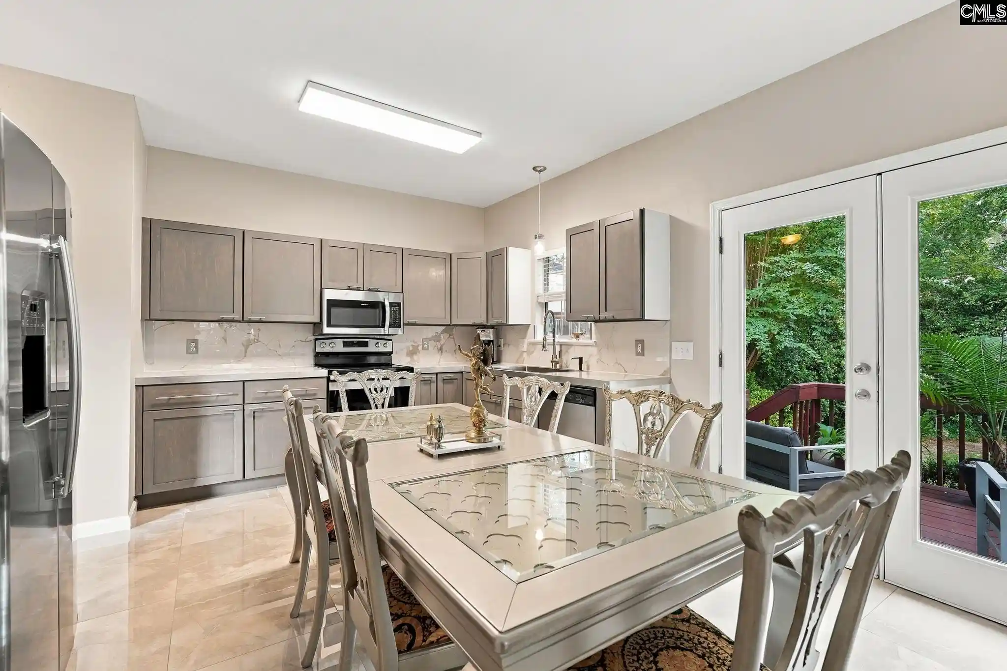 Photo 4 of Single family home for sale at 12 Ridge Pond, Columbia, SC 29229 | MLS# 643255 | Listing updated on 2026-09-18