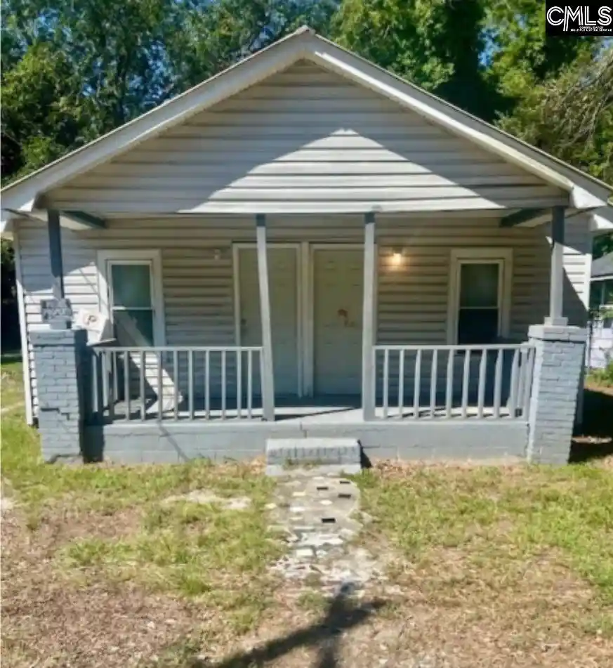 Photo 1 of Condo for sale at 22 S Purdy, Sumter, SC 29150 | MLS# 643256 | Listing updated on 2026-09-20