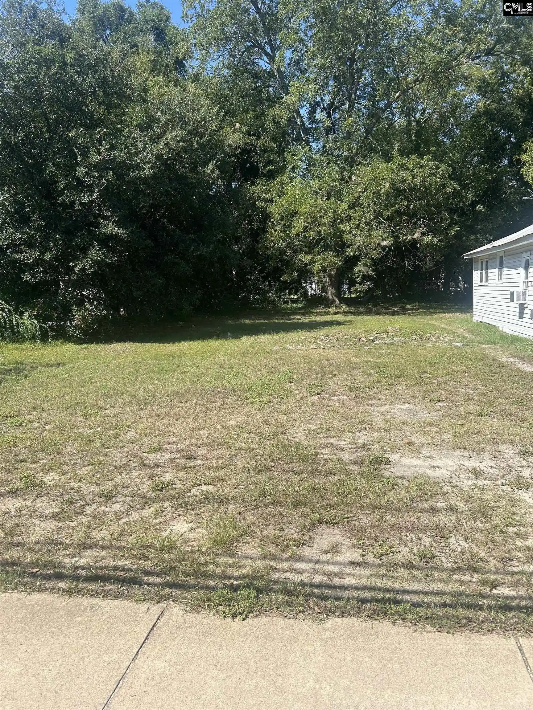 Photo 2 of Condo for sale at 22 S Purdy, Sumter, SC 29150 | MLS# 643256 | Listing updated on 2026-09-20