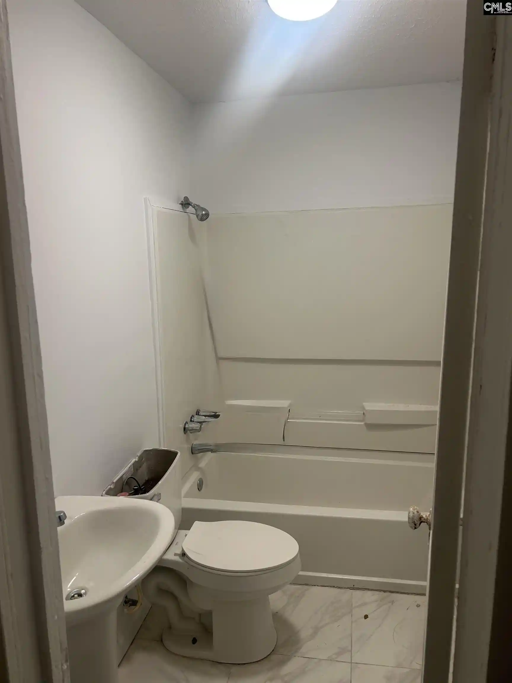 Photo 3 of Condo for sale at 22 S Purdy, Sumter, SC 29150 | MLS# 643256 | Listing updated on 2026-09-20