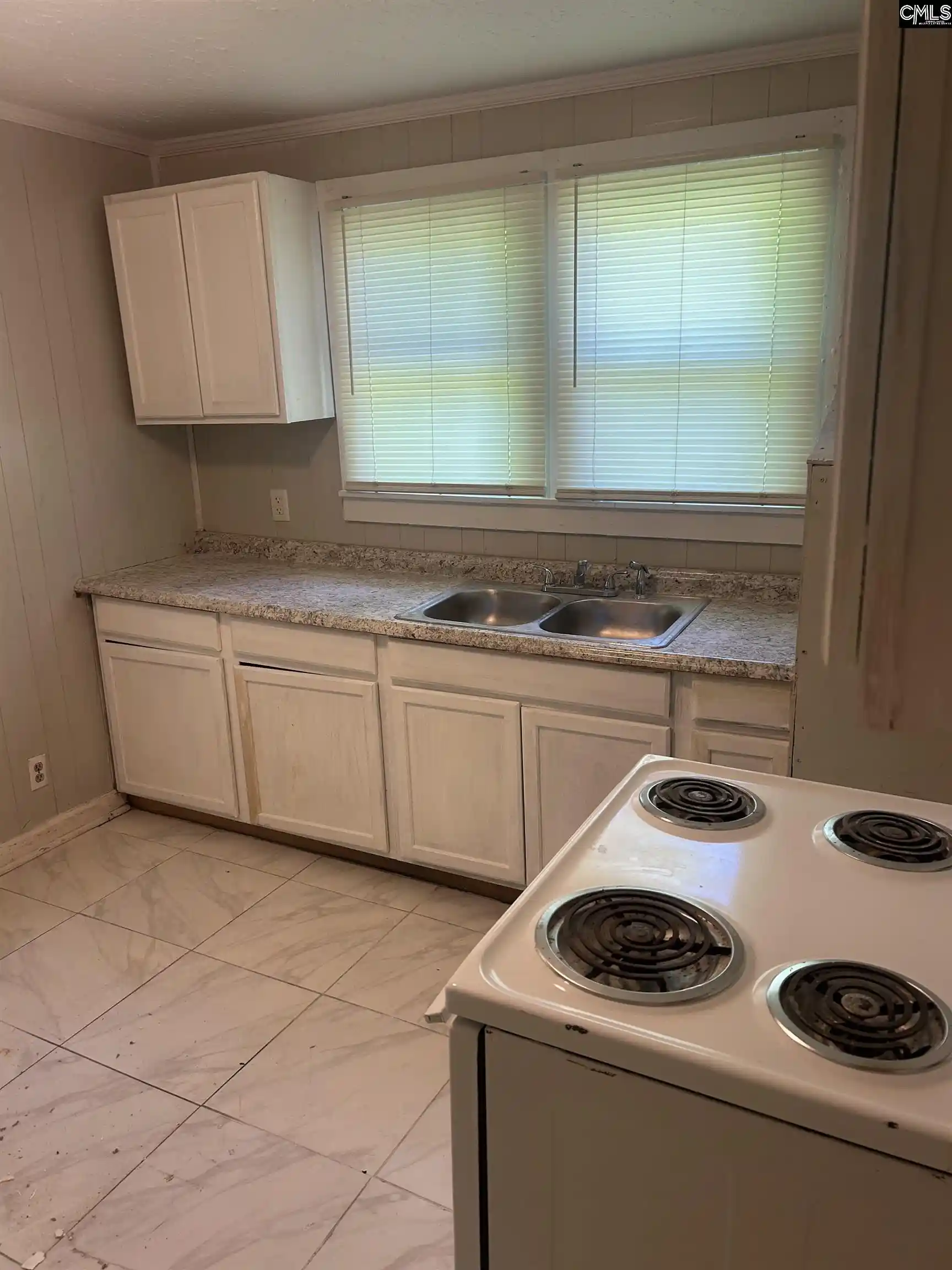Listing Photo 4 - Condo for sale in building located at 22 S Purdy, Sumter, SC 29150