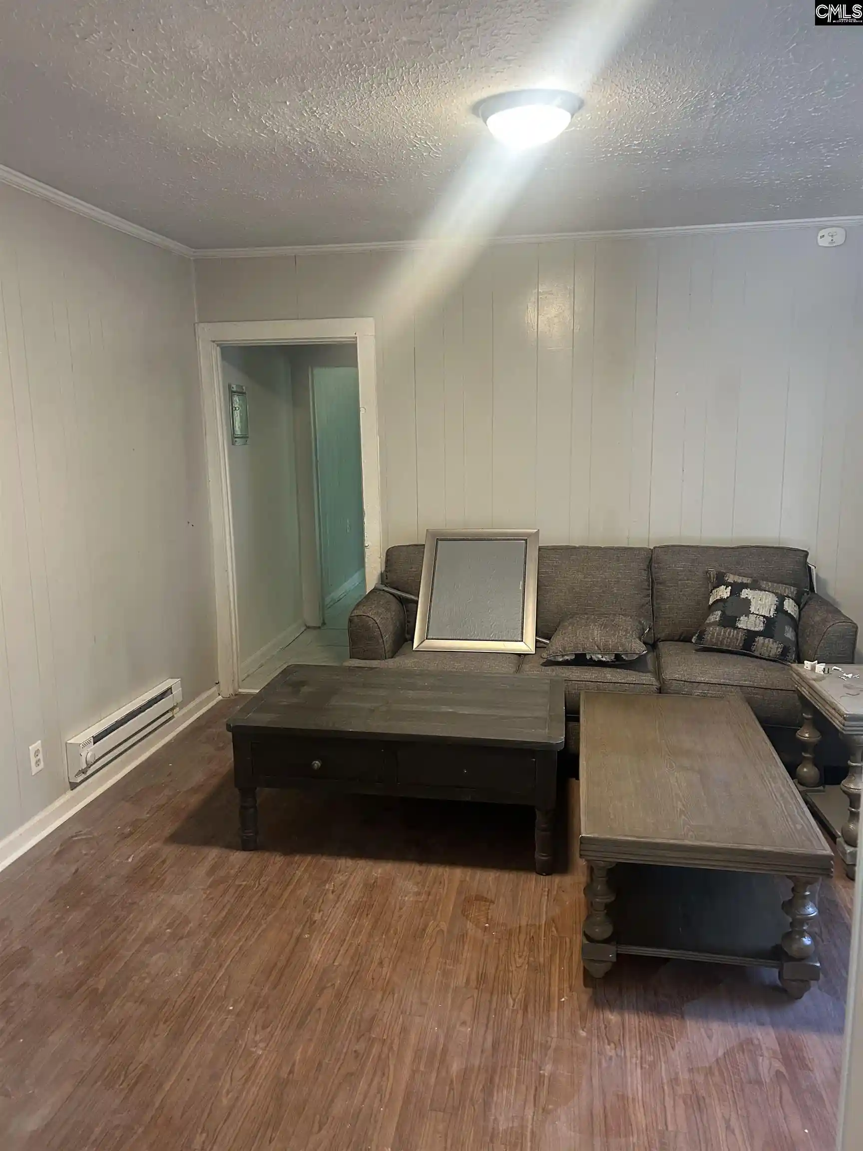 Listing Photo 5 - Condo for sale in building located at 22 S Purdy, Sumter, SC 29150