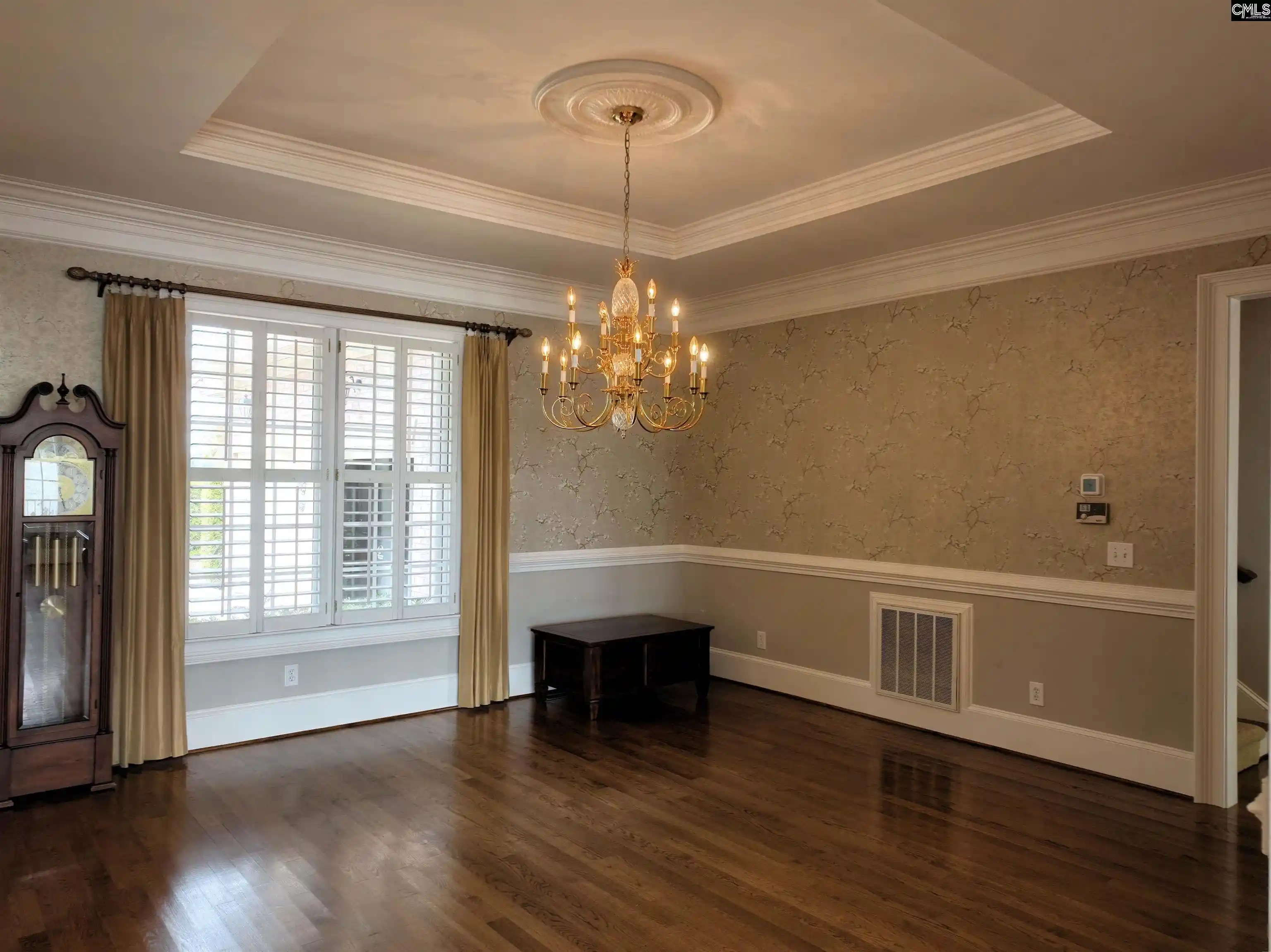 Photo 3 of Single family home for sale at 449 Lake Est, Chapin, SC 29036 | MLS# 643257 | Listing updated on 2026-09-25