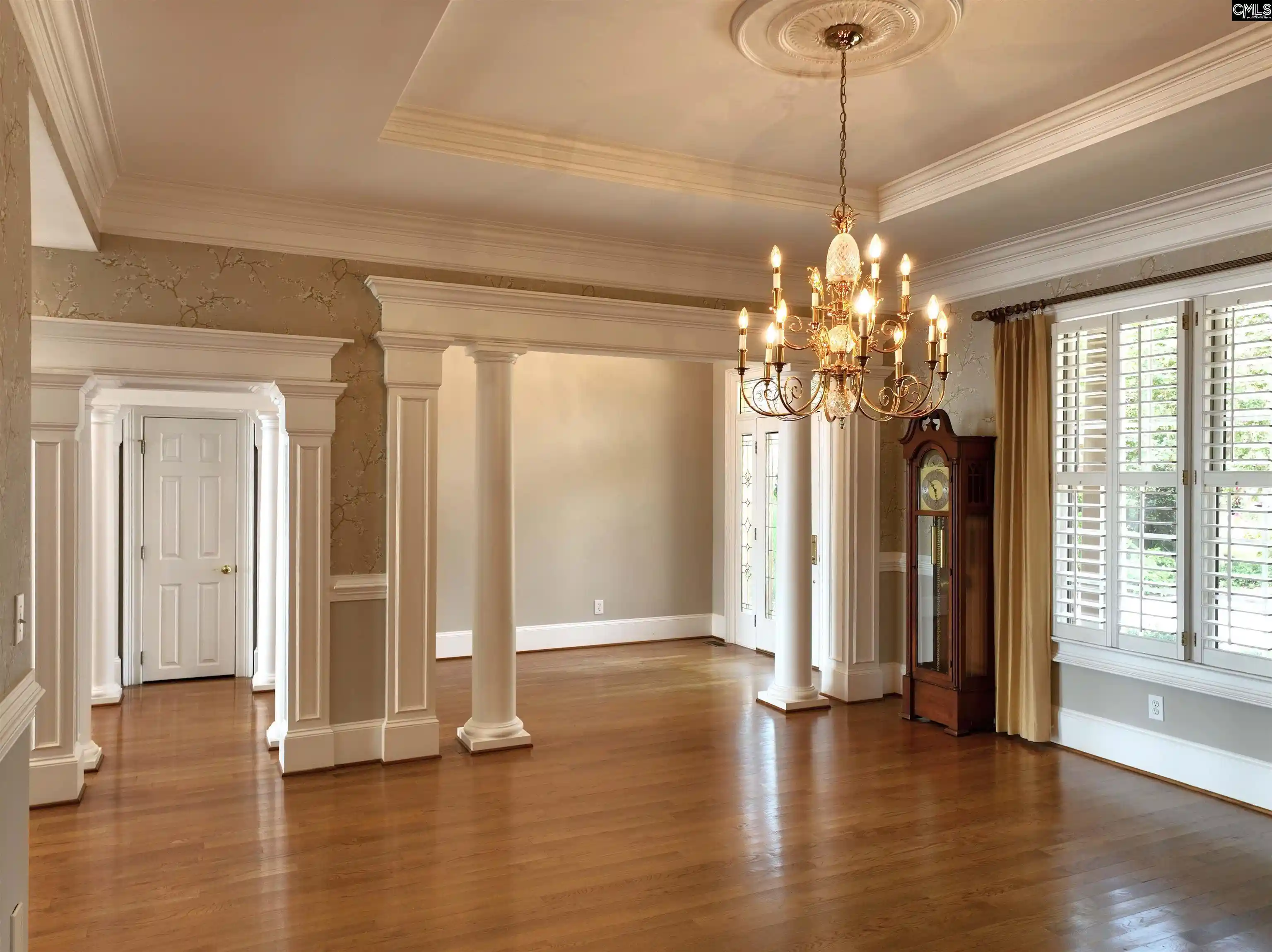Photo 3 of Single family home for sale at 449 Lake Est, Chapin, SC 29036 | MLS# 643257 | Listing updated on 2026-09-25