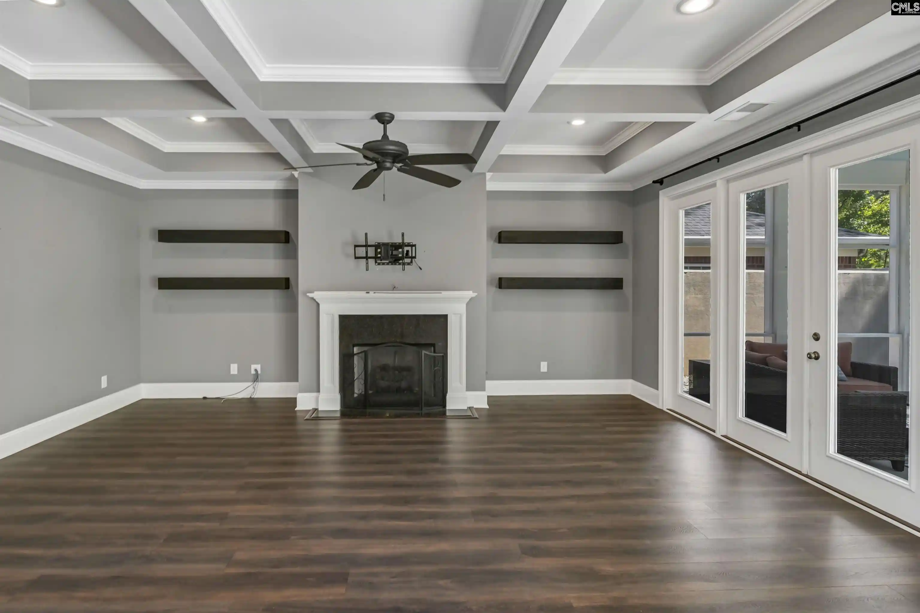 Photo 2 of Single family home for sale at 657 Tailwater, Lexington, SC 29072 | MLS# 643258 | Listing updated on 2026-09-21