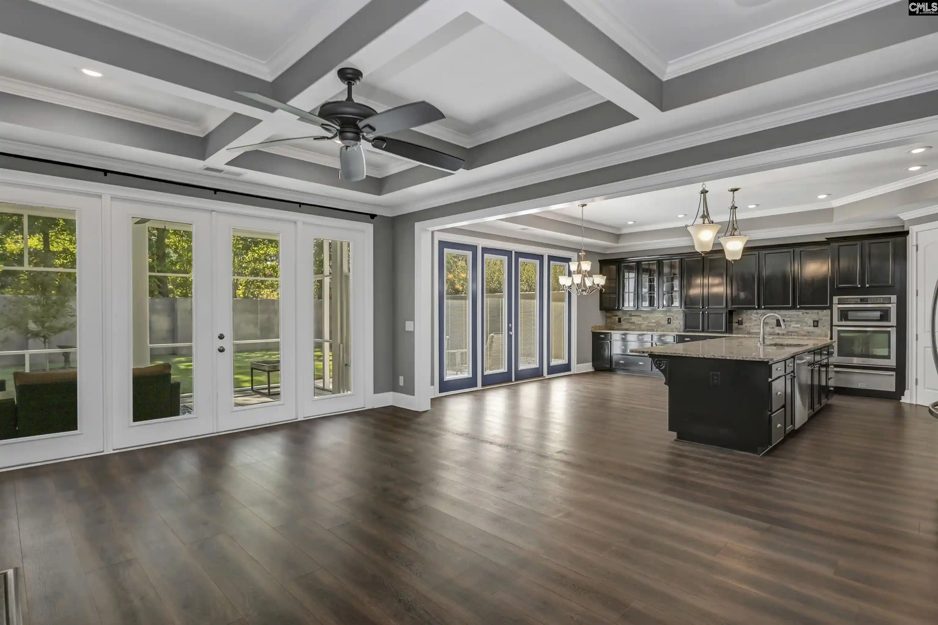 Photo 3 of Single family home for sale at 657 Tailwater, Lexington, SC 29072 | MLS# 643258 | Listing updated on 2026-09-21