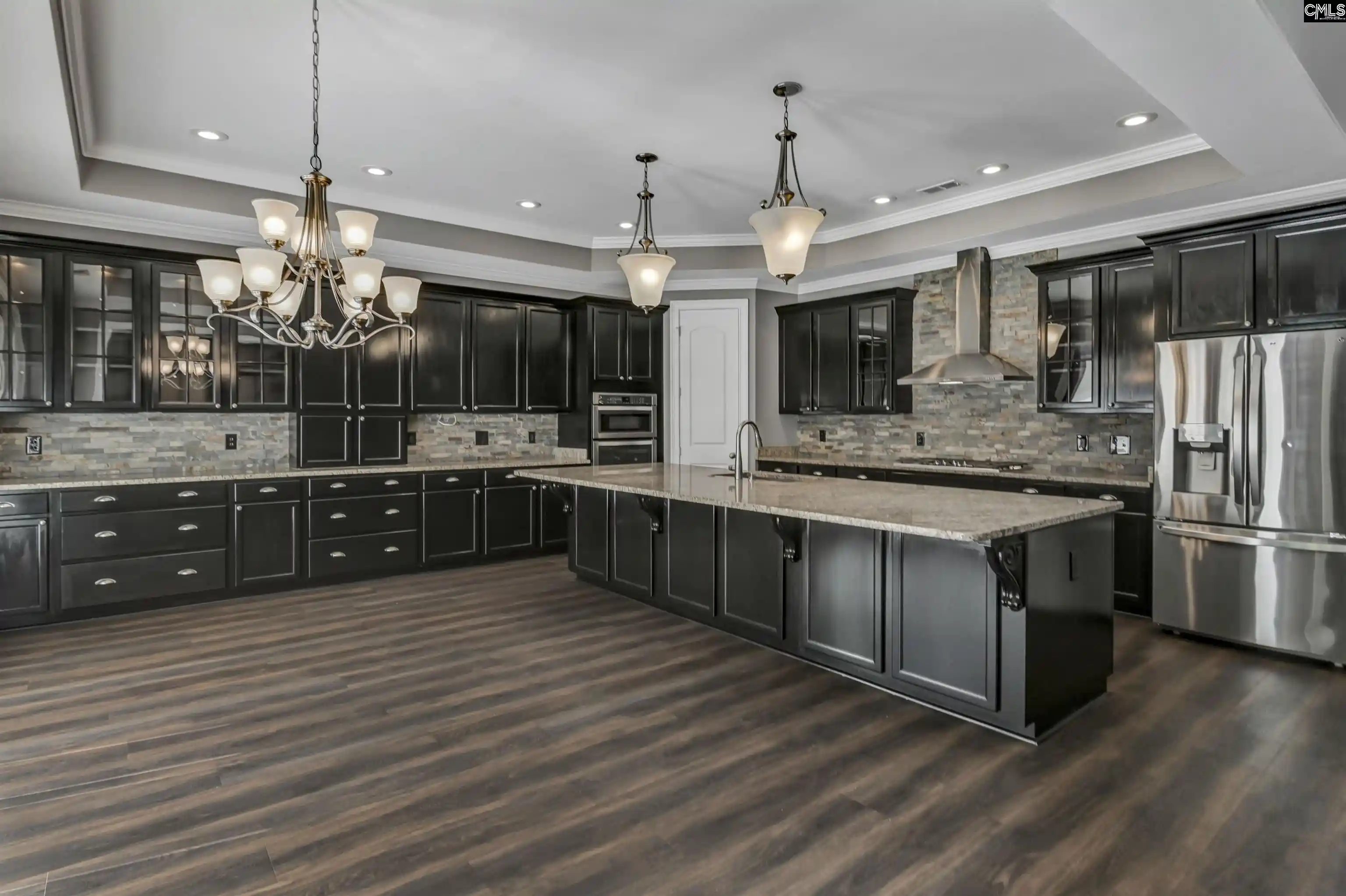 Photo 3 of Single family home for sale at 657 Tailwater, Lexington, SC 29072 | MLS# 643258 | Listing updated on 2026-09-21