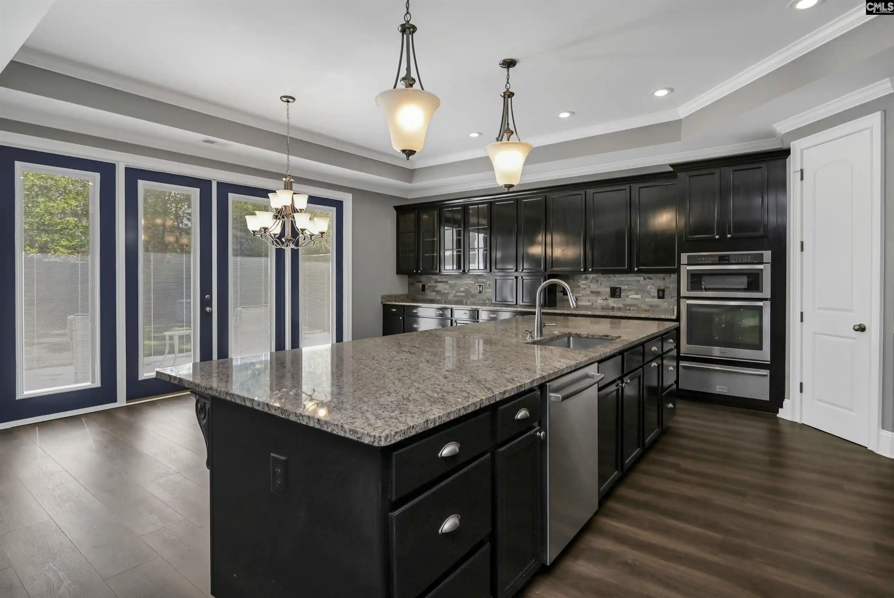 Photo 4 of Single family home for sale at 657 Tailwater, Lexington, SC 29072 | MLS# 643258 | Listing updated on 2026-09-21
