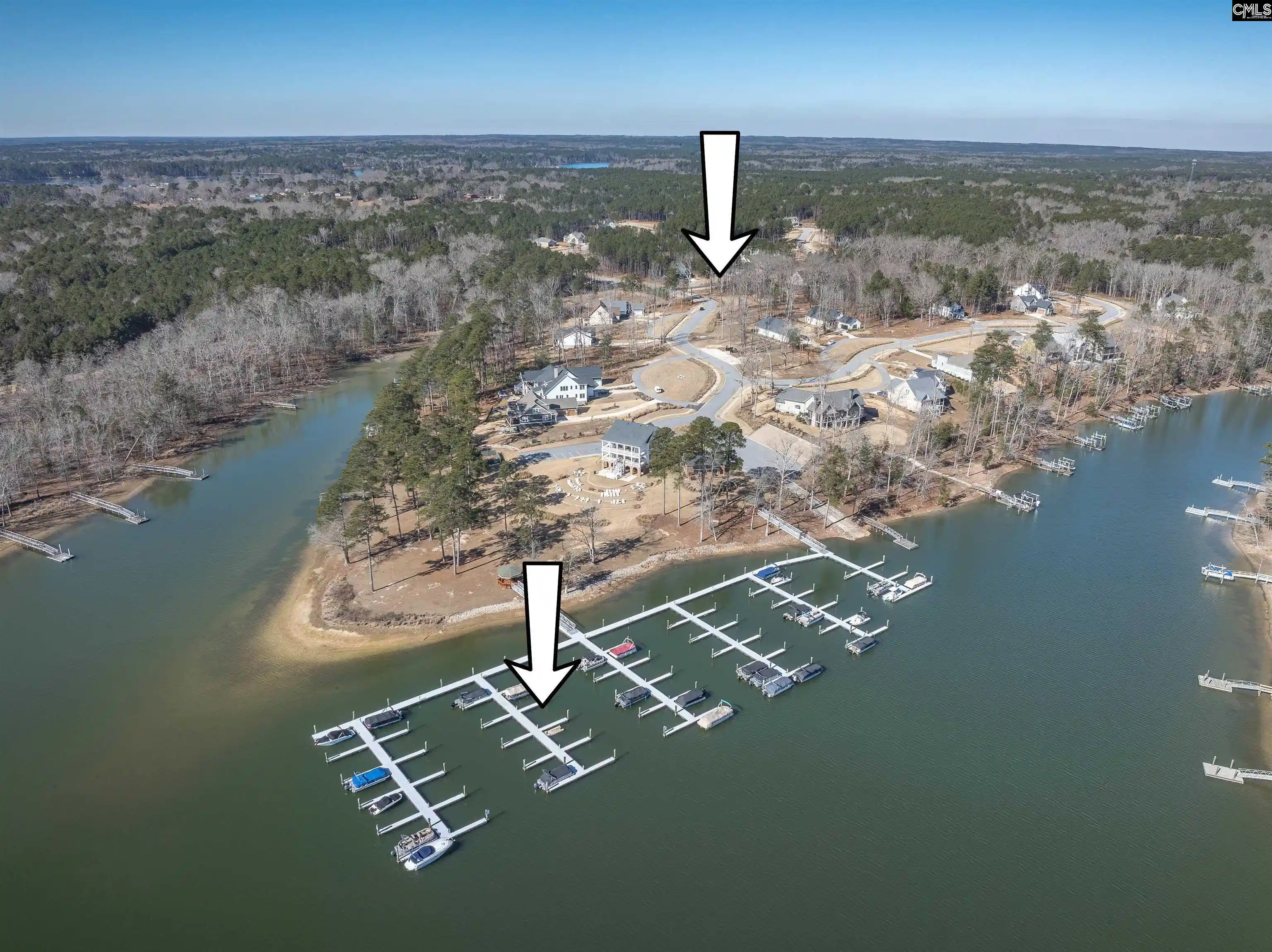 Photo 1 of Land for sale at Lot 67 Stewart Landing, Prosperity, SC 29127 | MLS# 643260 | Listing updated on 2026-09-17