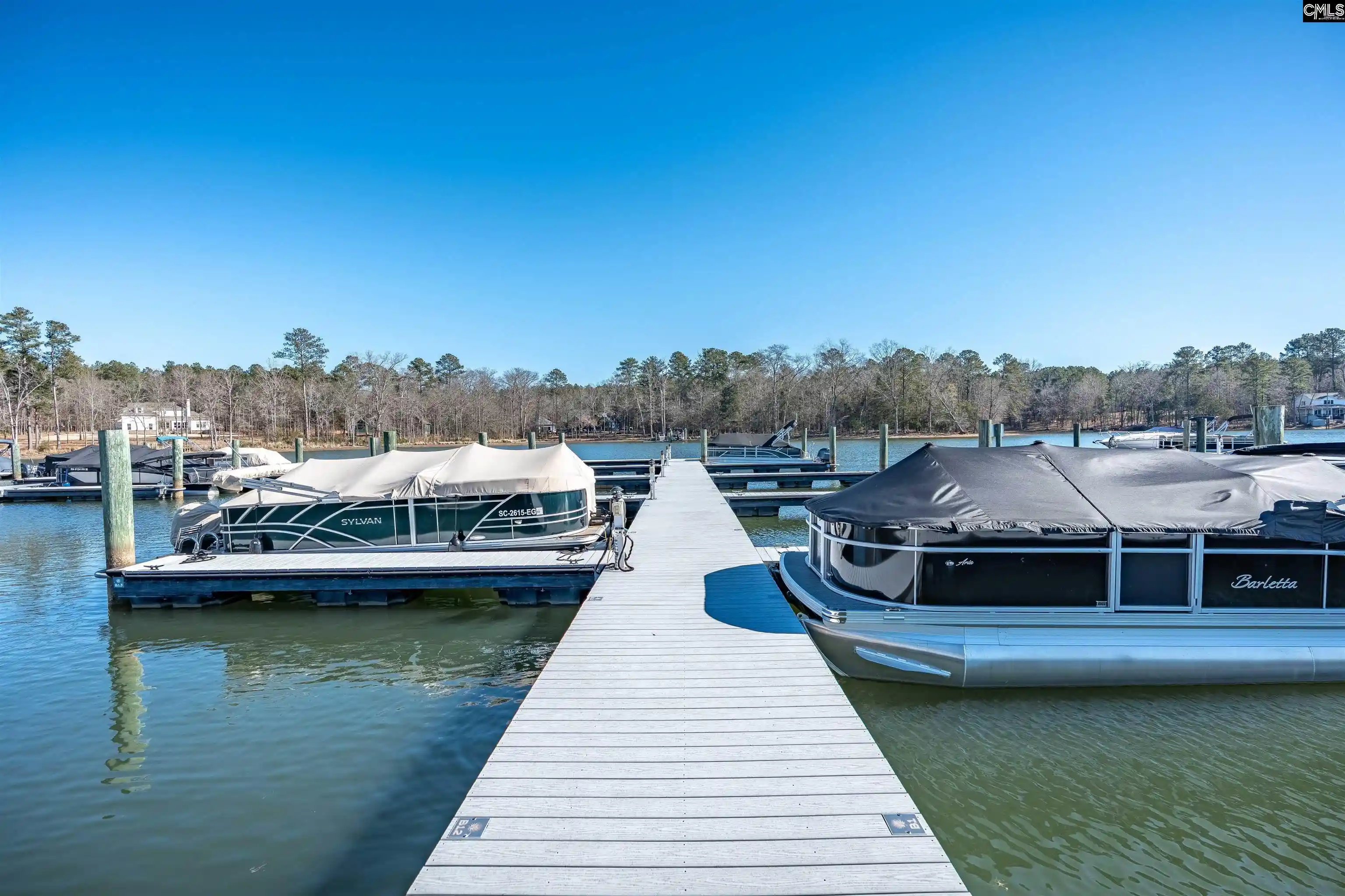 Photo 2 of Land for sale at Lot 67 Stewart Landing, Prosperity, SC 29127 | MLS# 643260 | Listing updated on 2026-09-17