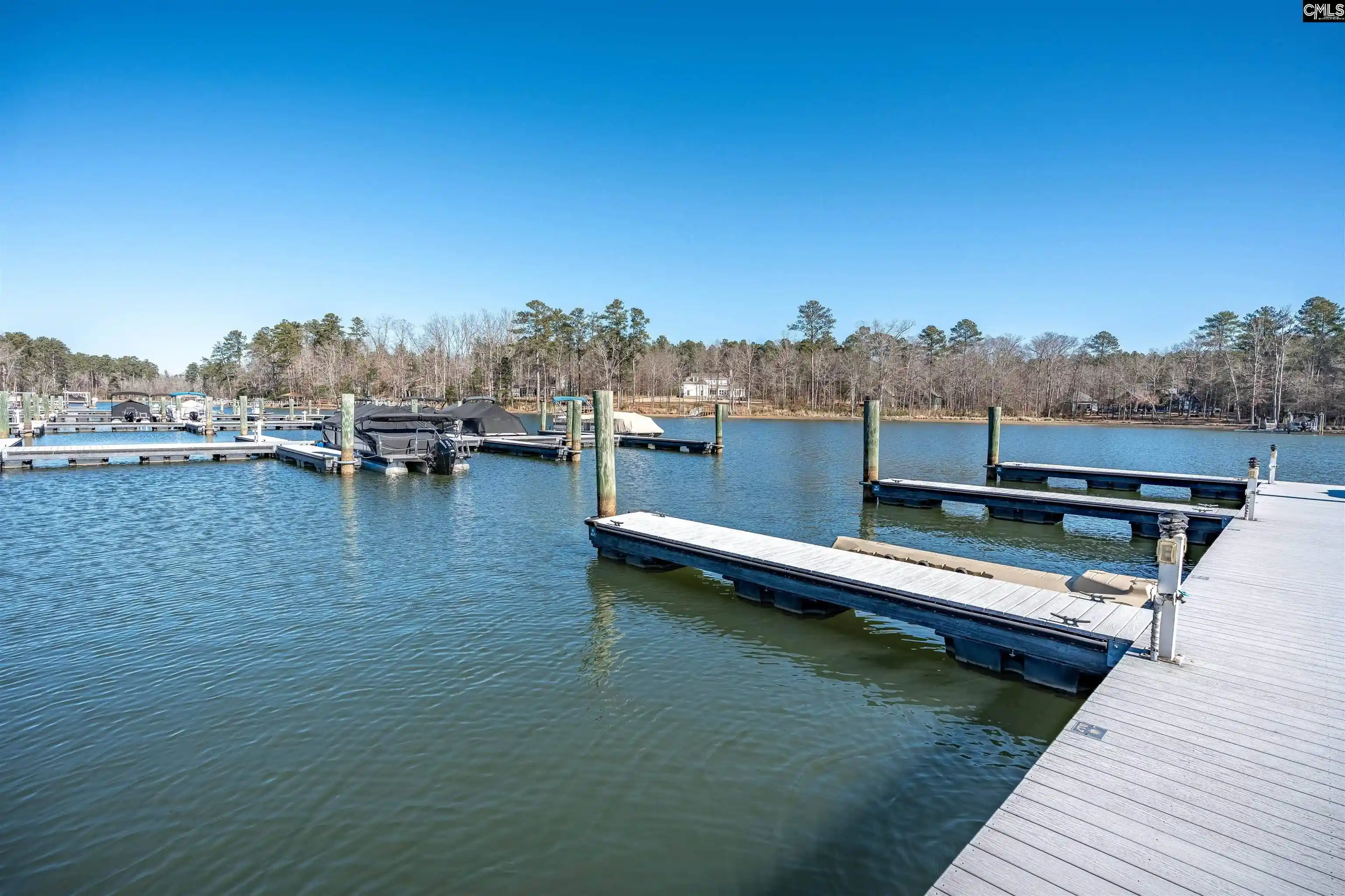 Photo 3 of Land for sale at Lot 67 Stewart Landing, Prosperity, SC 29127 | MLS# 643260 | Listing updated on 2026-09-17
