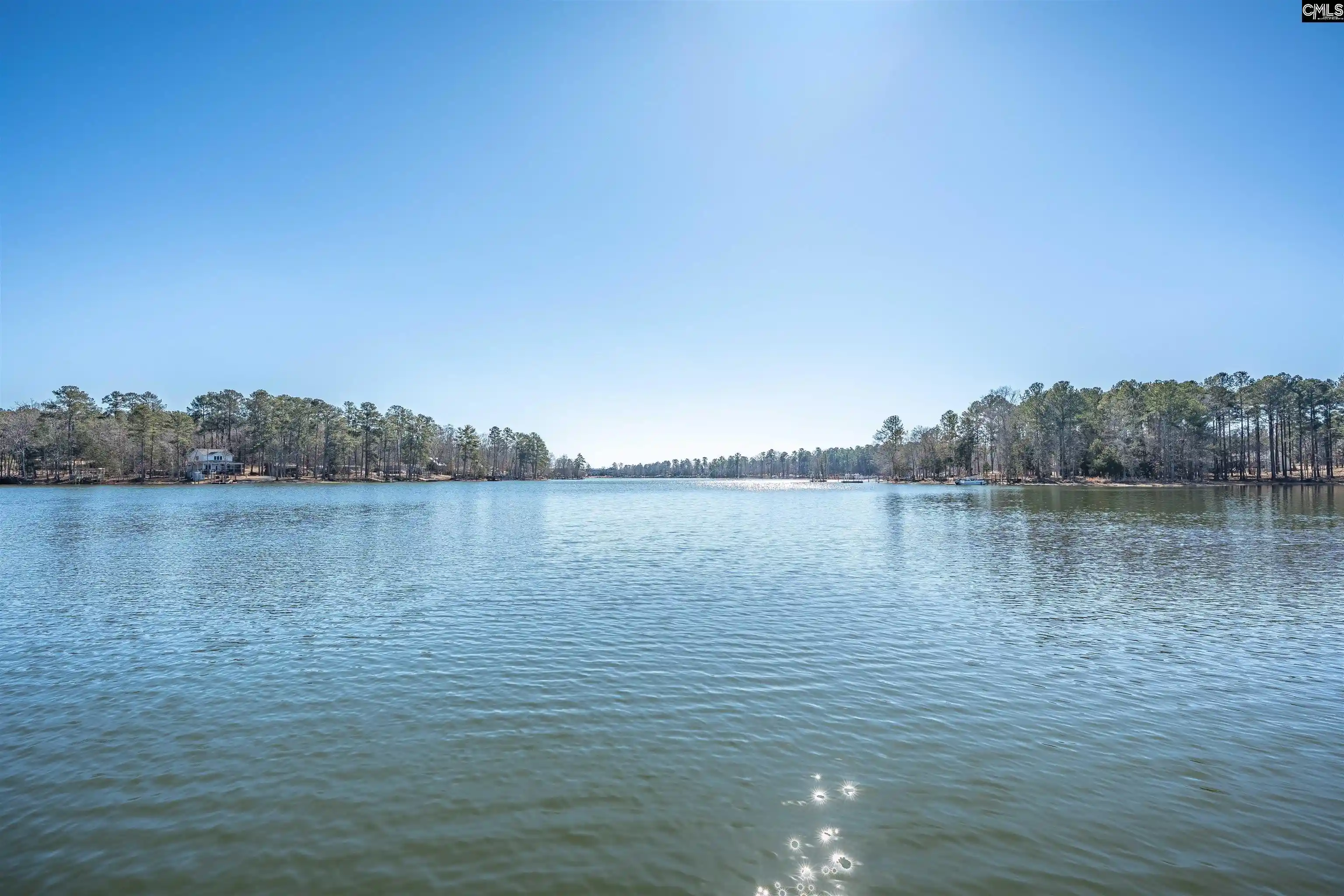 Photo 4 of Land for sale at Lot 67 Stewart Landing, Prosperity, SC 29127 | MLS# 643260 | Listing updated on 2026-09-17