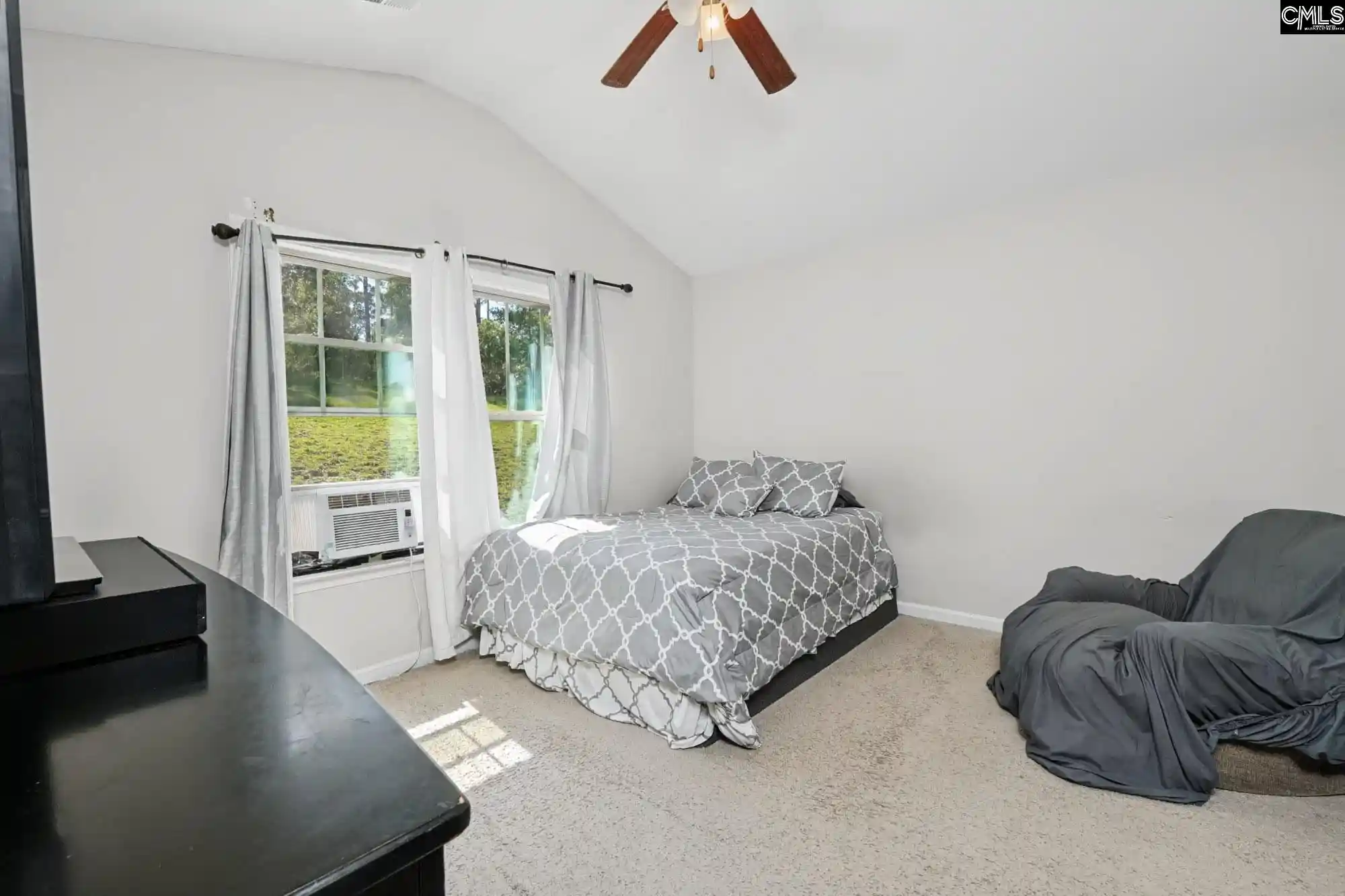 Photo 1 of Single family home for sale at 543 Lawndale, Gaston, SC 29053 | MLS# 643261 | Listing updated on 2026-09-18