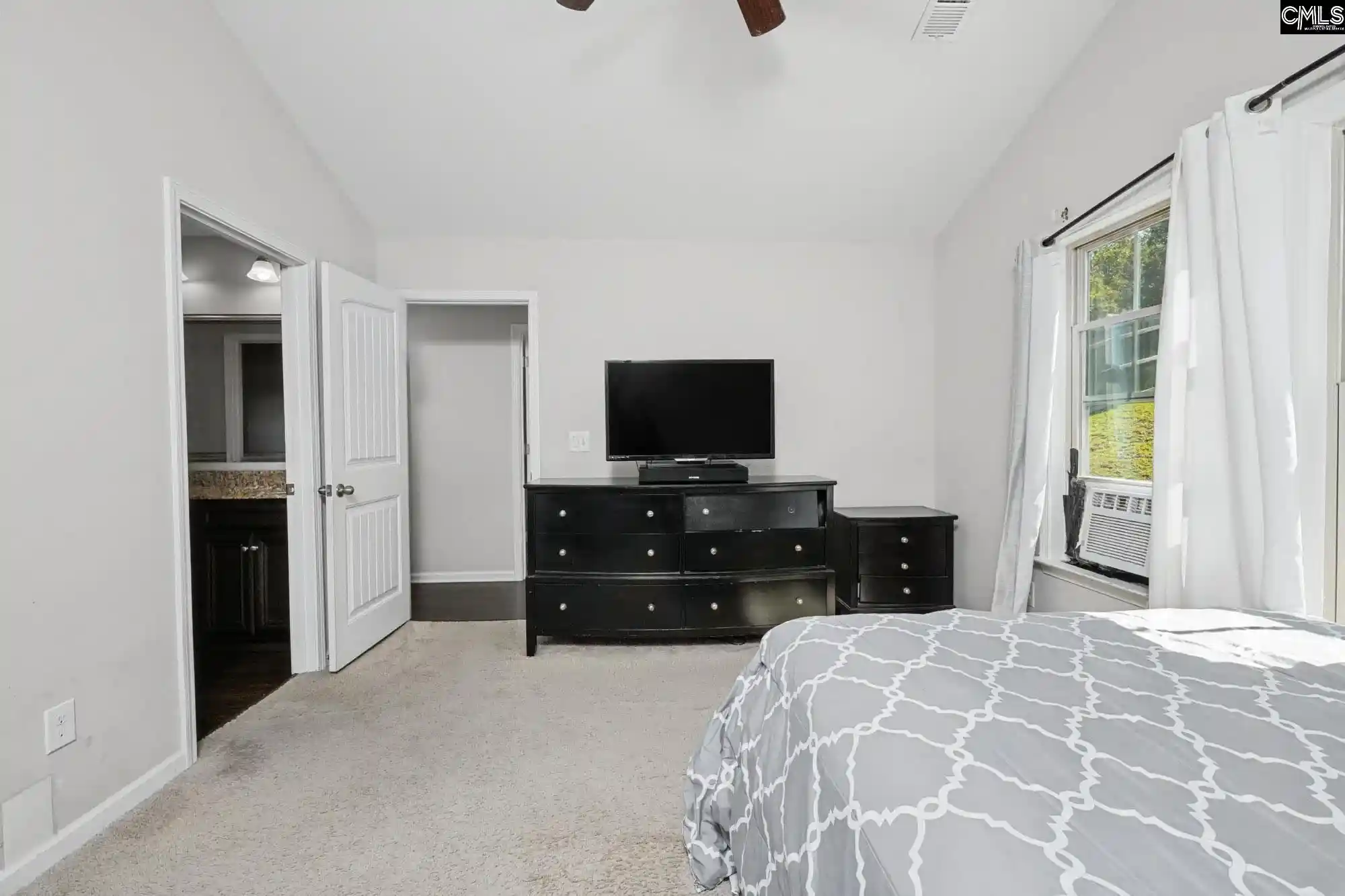 Photo 2 of Single family home for sale at 543 Lawndale, Gaston, SC 29053 | MLS# 643261 | Listing updated on 2026-09-18