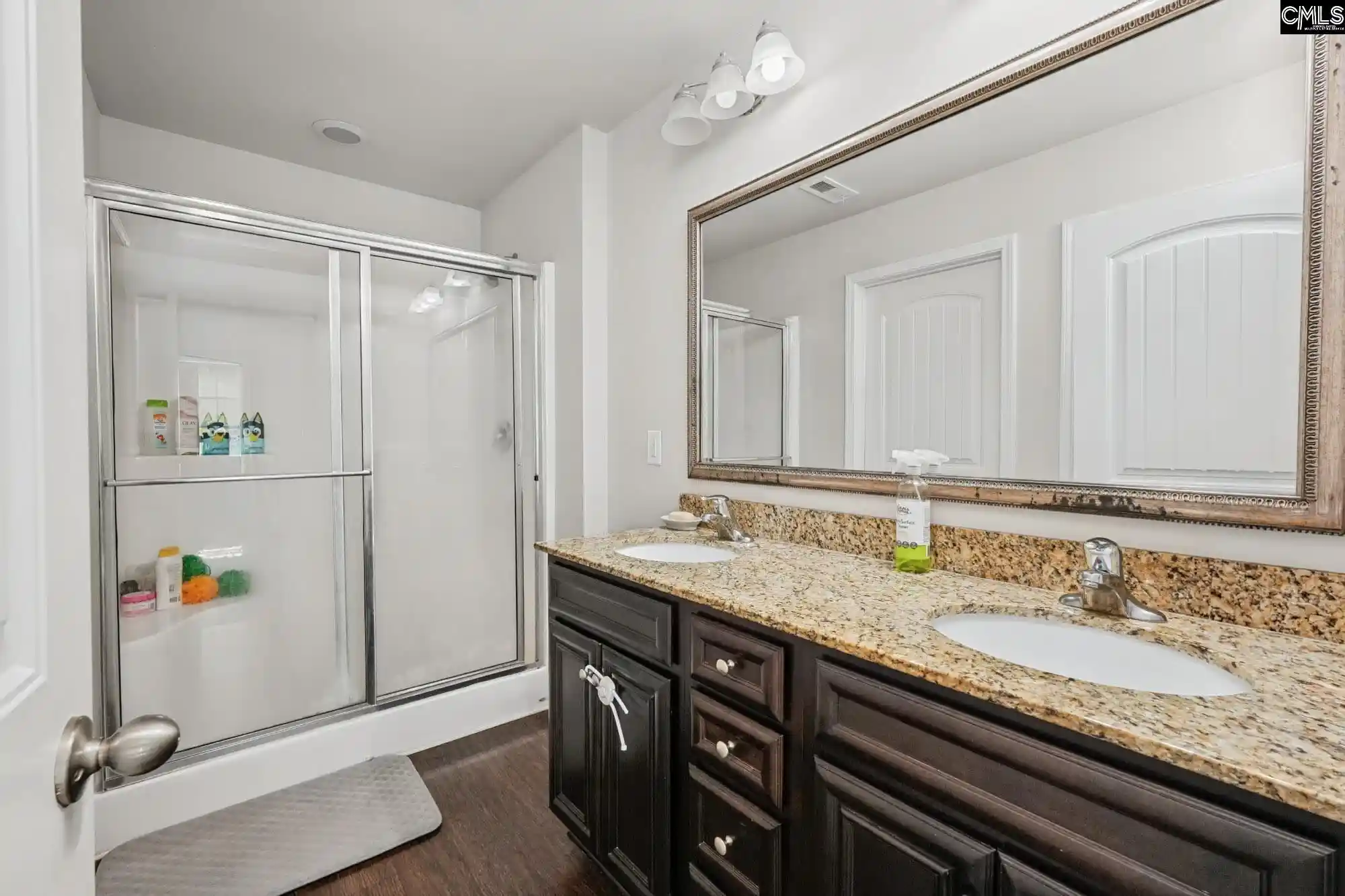 Photo 3 of Single family home for sale at 543 Lawndale, Gaston, SC 29053 | MLS# 643261 | Listing updated on 2026-09-18