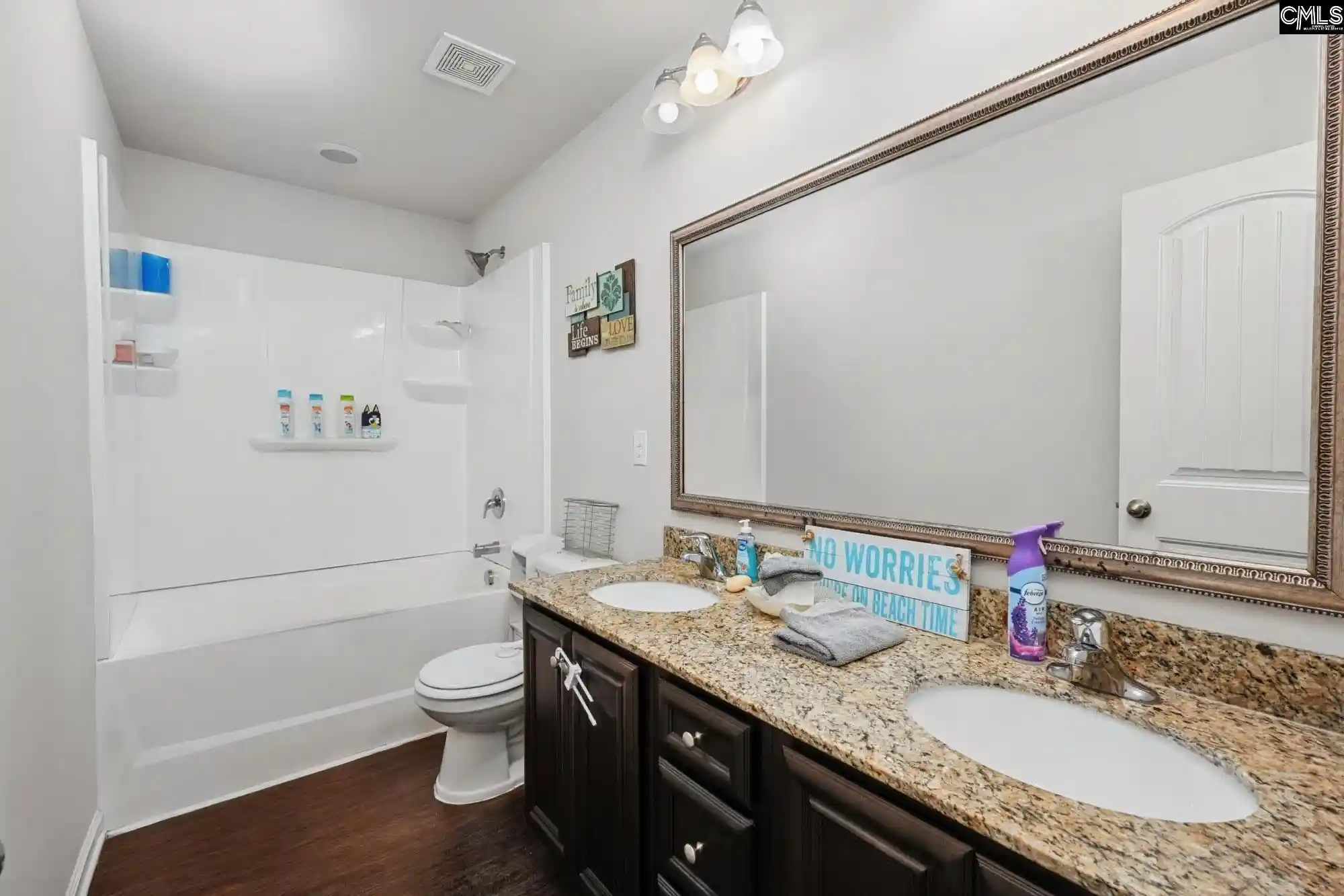 Photo 4 of Single family home for sale at 543 Lawndale, Gaston, SC 29053 | MLS# 643261 | Listing updated on 2026-09-18