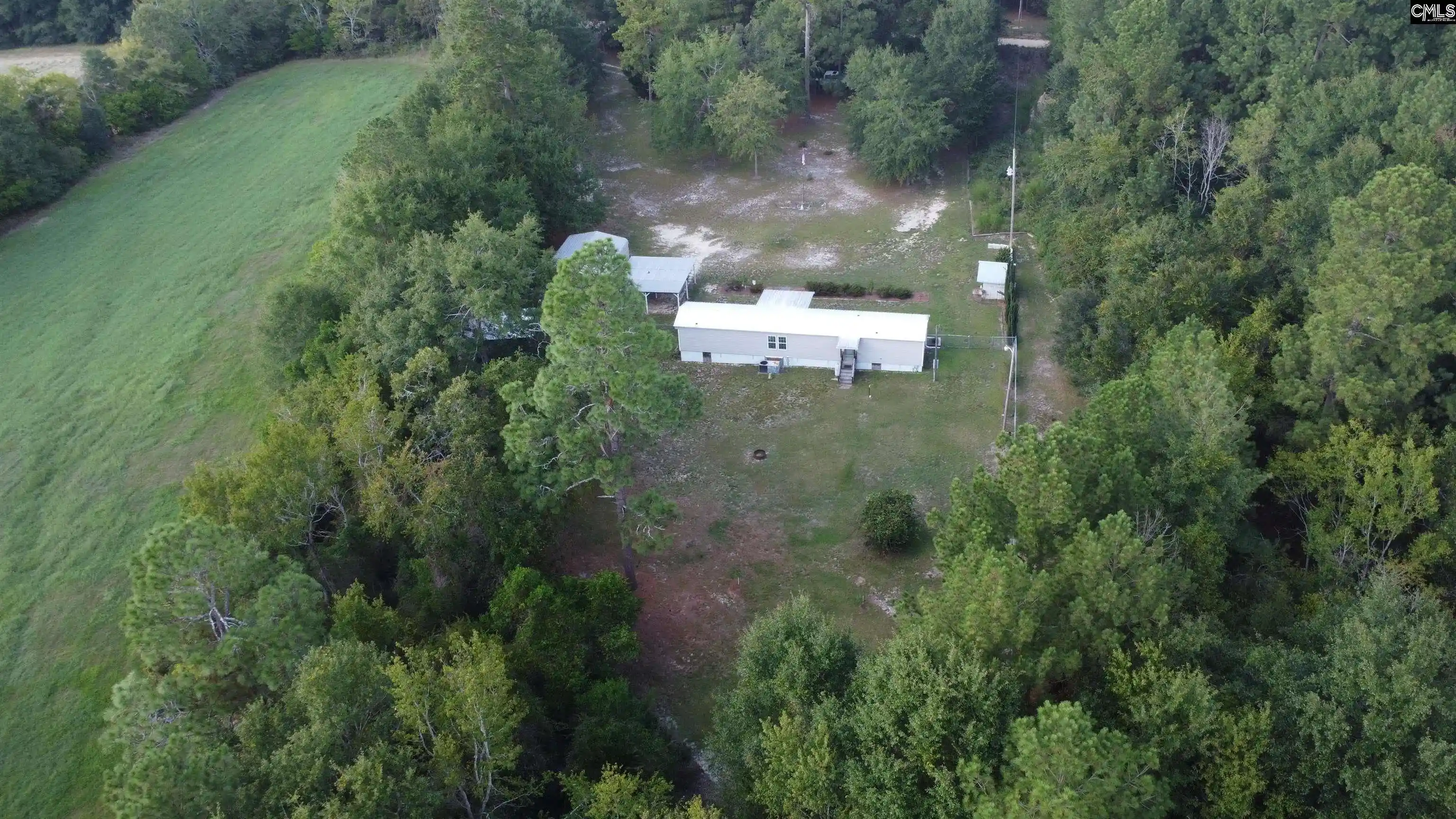 Photo 2 of Sale Pending at 363 Camp Branch, Leesville, SC 29070 | MLS# 643262 | Listing updated on 2026-09-20