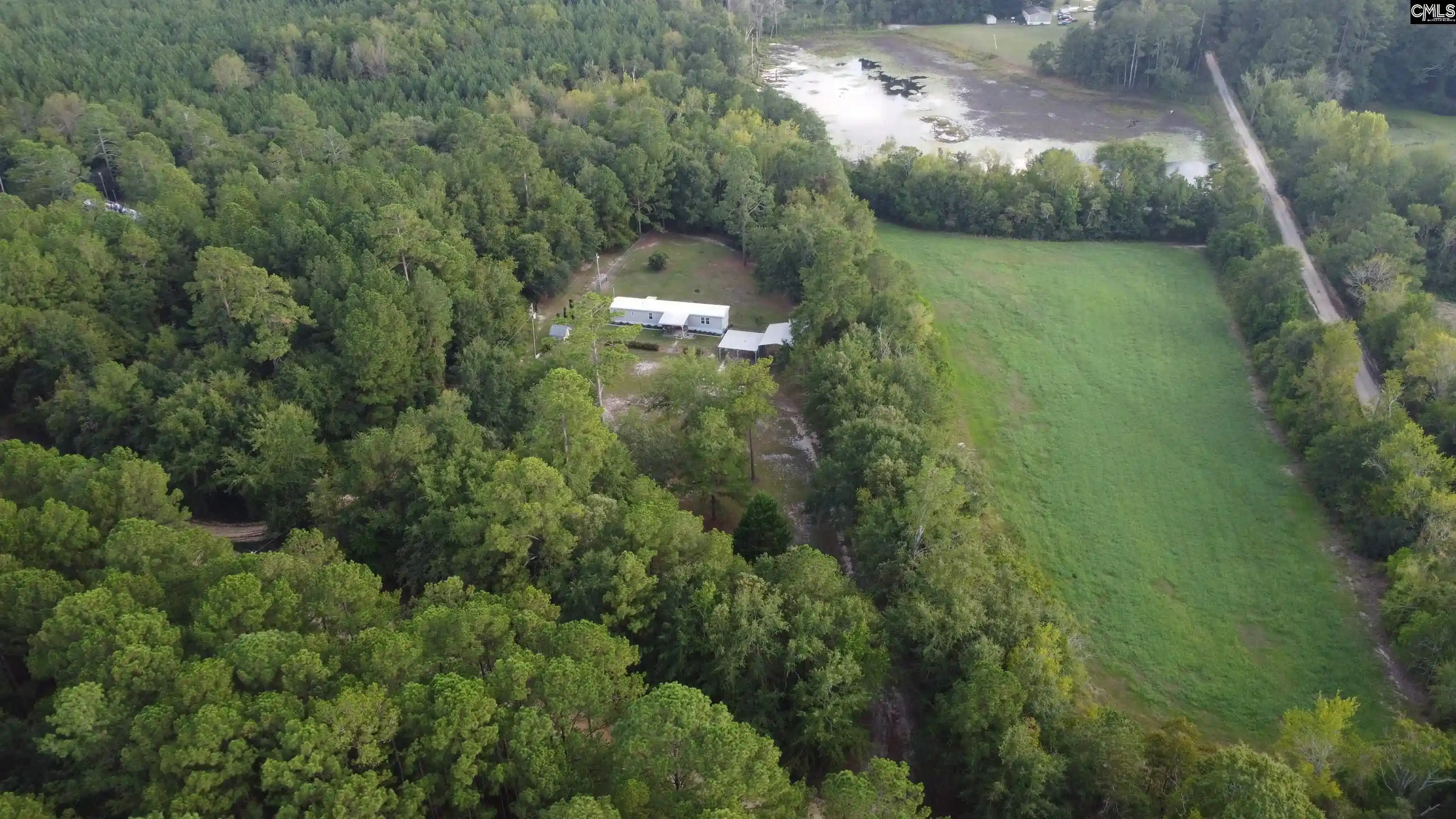 Photo 3 of Sale Pending at 363 Camp Branch, Leesville, SC 29070 | MLS# 643262 | Listing updated on 2026-09-20