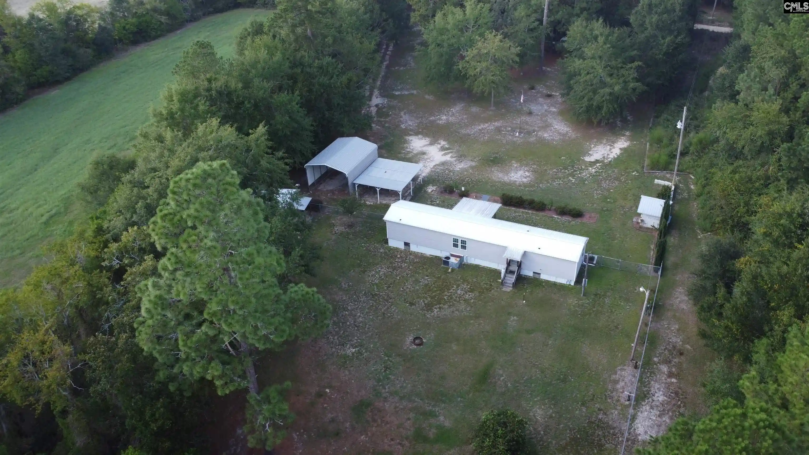 Photo 3 of Sale Pending at 363 Camp Branch, Leesville, SC 29070 | MLS# 643262 | Listing updated on 2026-09-20