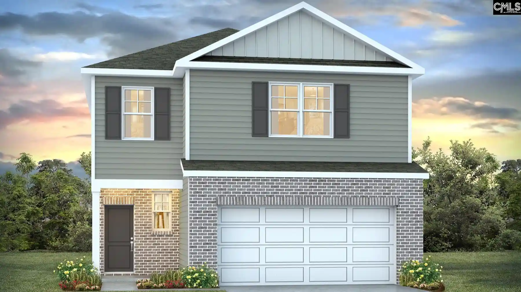 Photo 1 of Single family home for sale at 4116 Maddux, Sumter, SC 29154 | MLS# 643263 | Listing updated on 2026-09-17