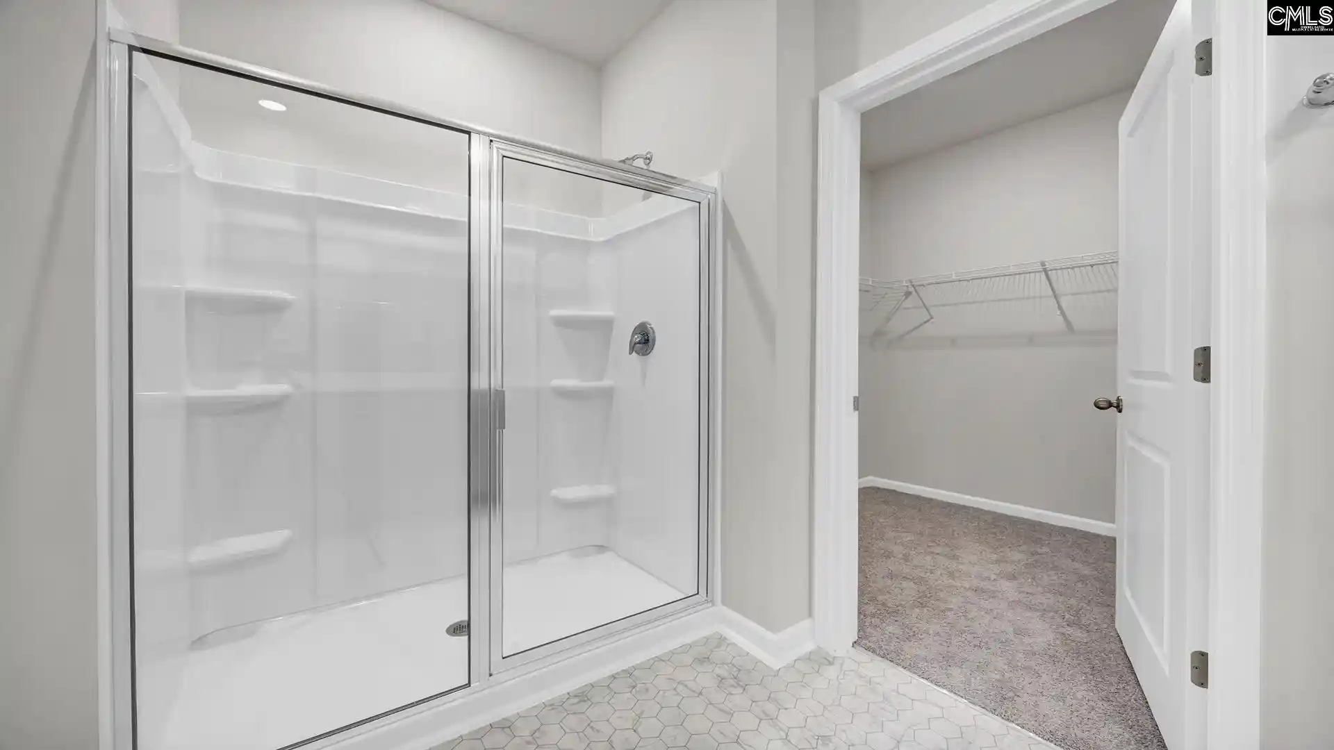 Photo 3 of Single family home for sale at 4116 Maddux, Sumter, SC 29154 | MLS# 643263 | Listing updated on 2026-09-17