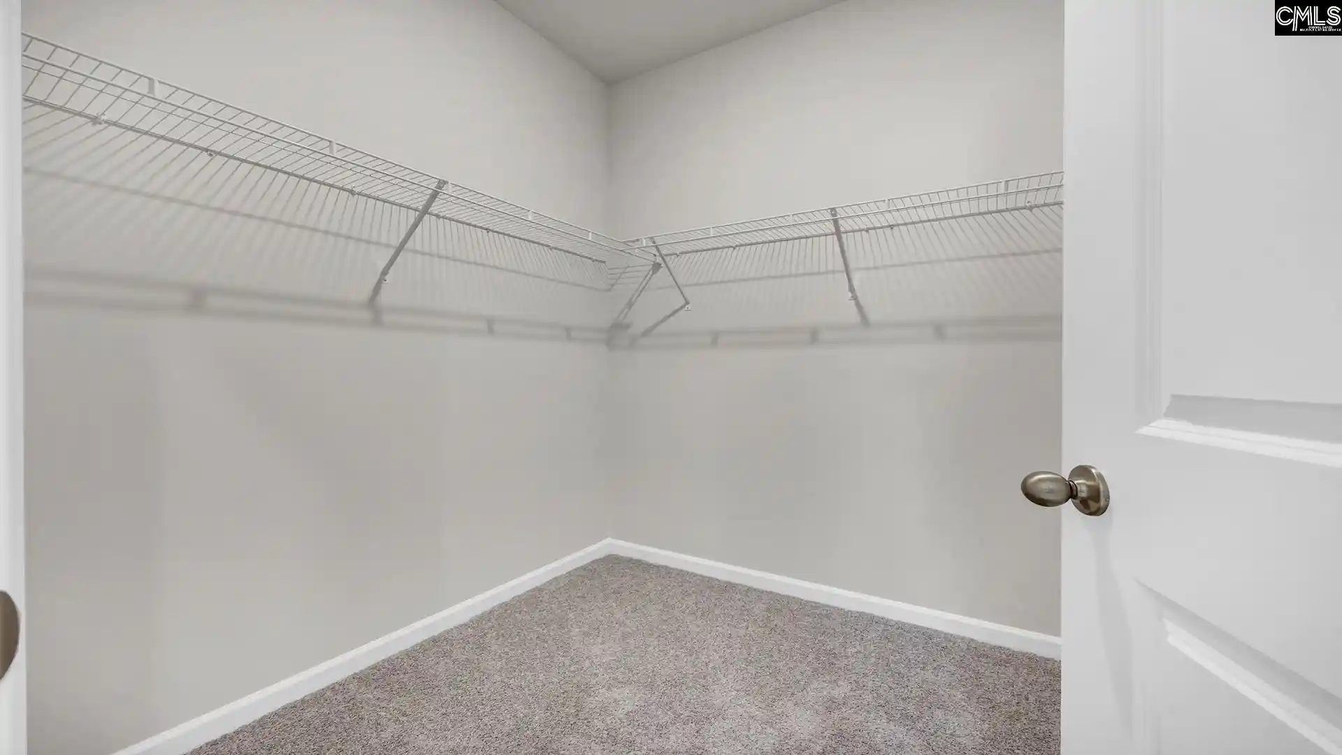 Photo 3 of Single family home for sale at 4116 Maddux, Sumter, SC 29154 | MLS# 643263 | Listing updated on 2026-09-17