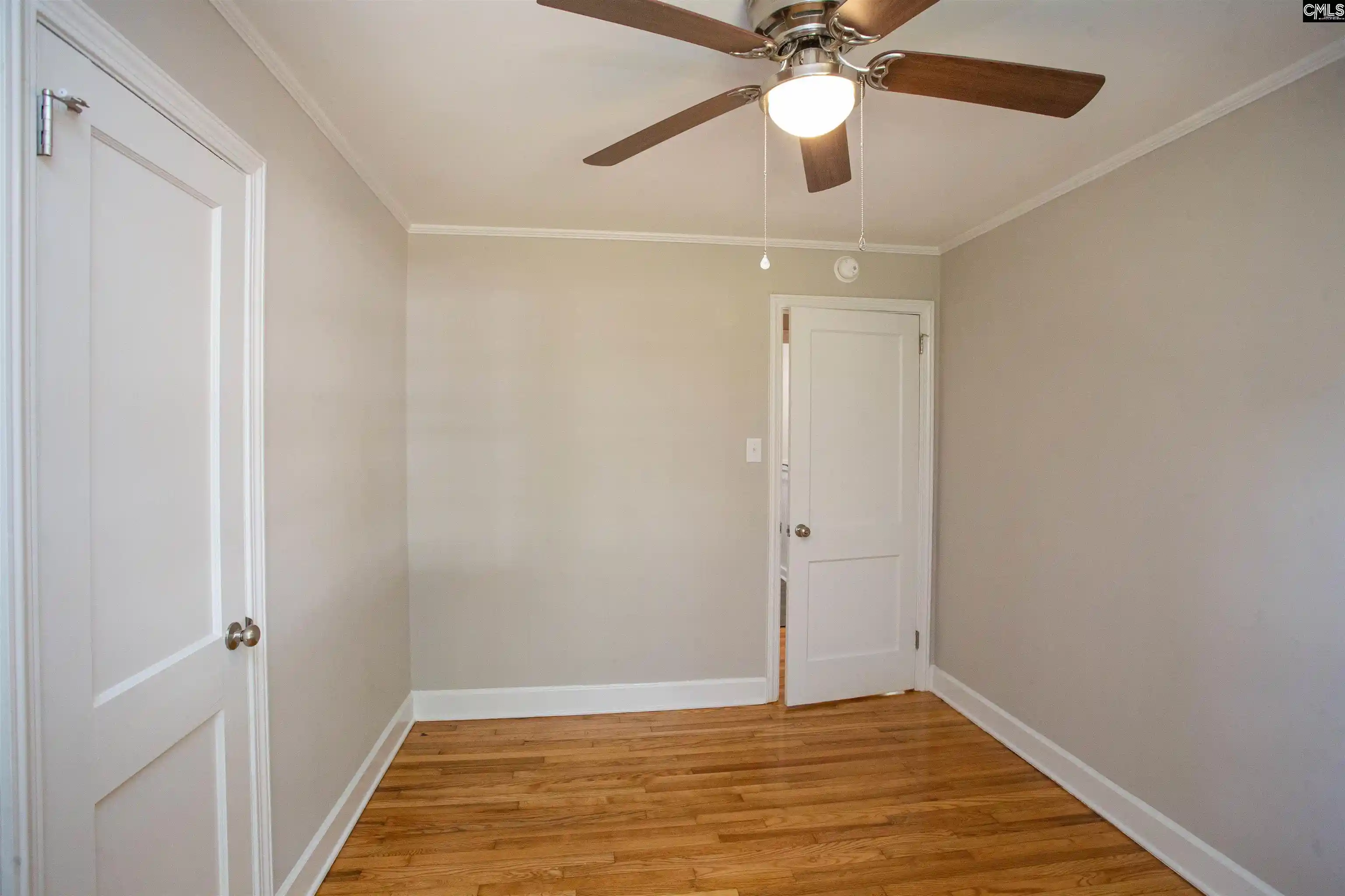 Photo 3 of Single family home for sale at 1000 Queen, Camden, SC 29020 | MLS# 643264 | Listing updated on 2026-09-17