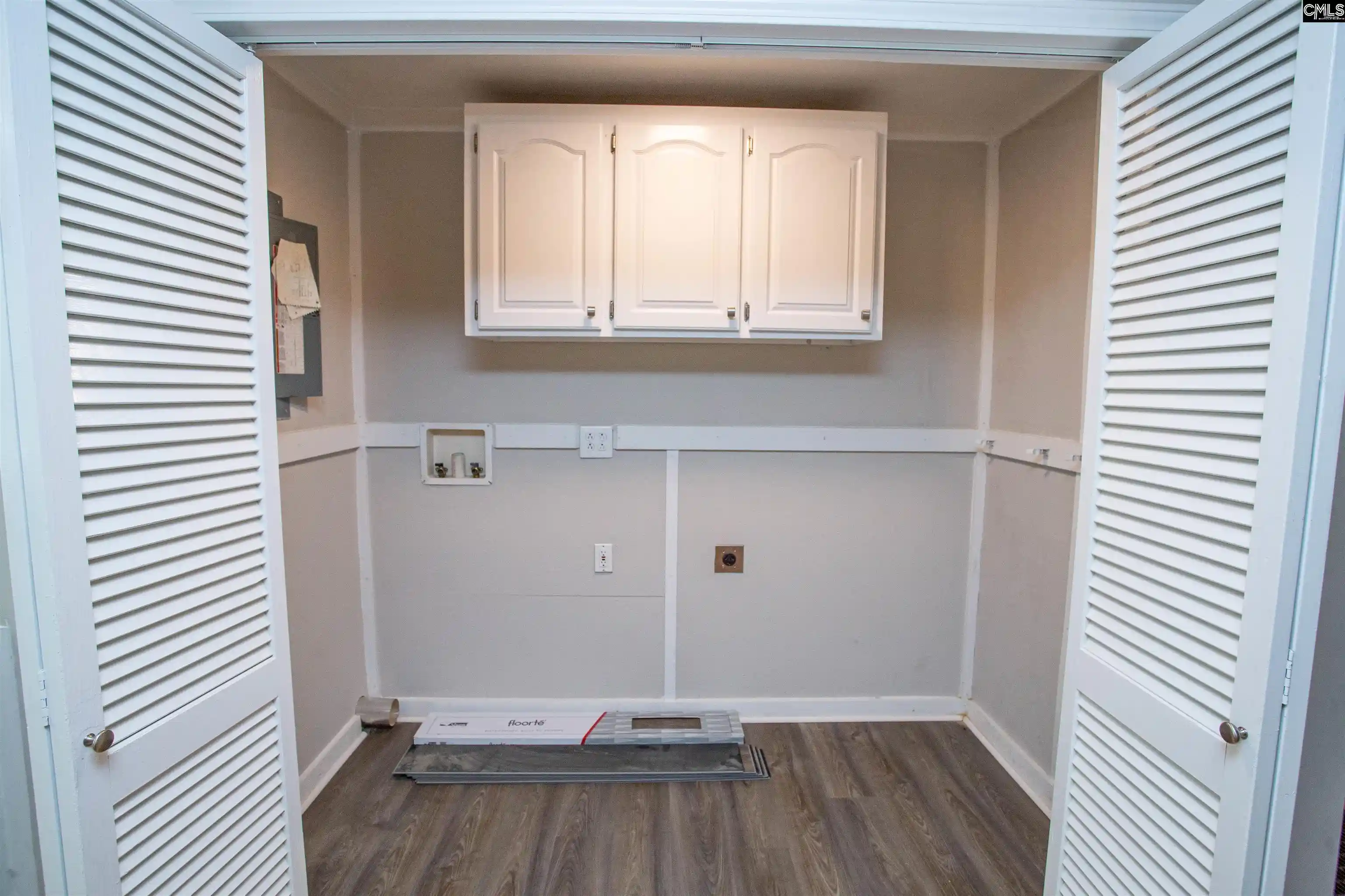 Photo 3 of Single family home for sale at 1000 Queen, Camden, SC 29020 | MLS# 643264 | Listing updated on 2026-09-17