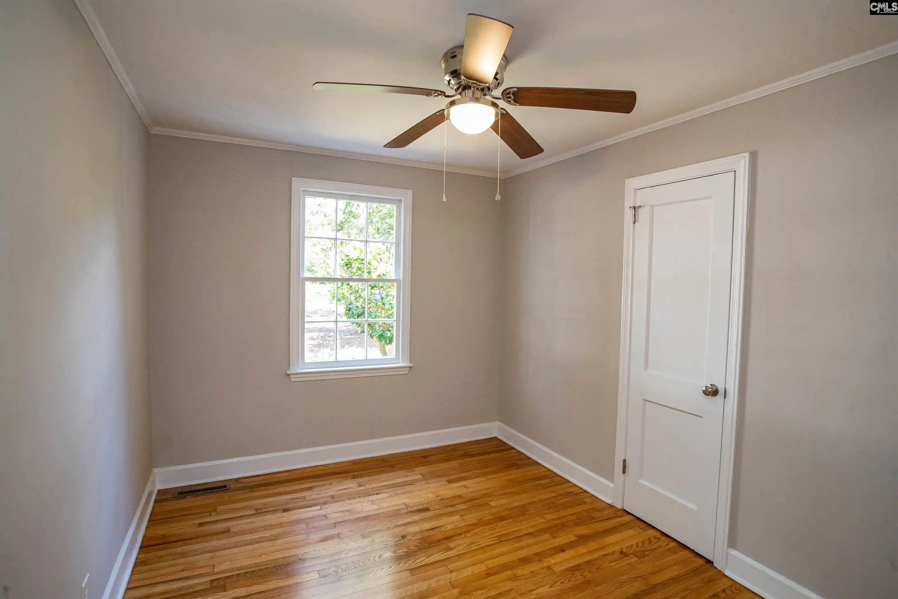 Photo 4 of Single family home for sale at 1000 Queen, Camden, SC 29020 | MLS# 643264 | Listing updated on 2026-09-17