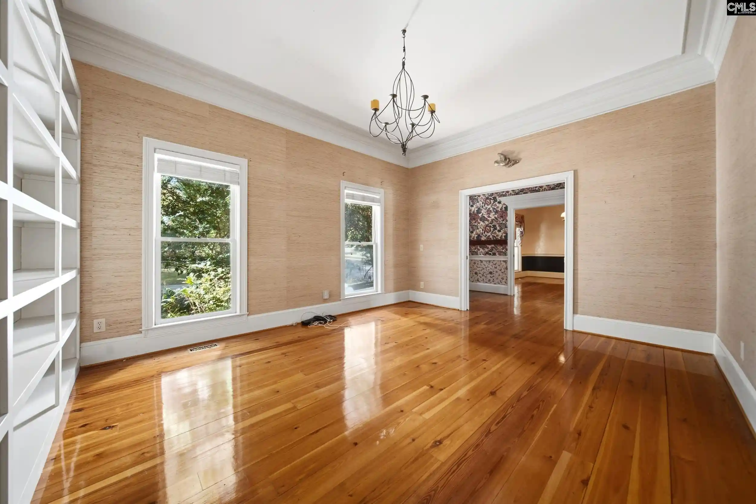 Photo 3 of Mansion for sale at 500 Kinsler, Blythewood, SC 29016 | MLS# 643265 | Listing updated on 2026-09-29