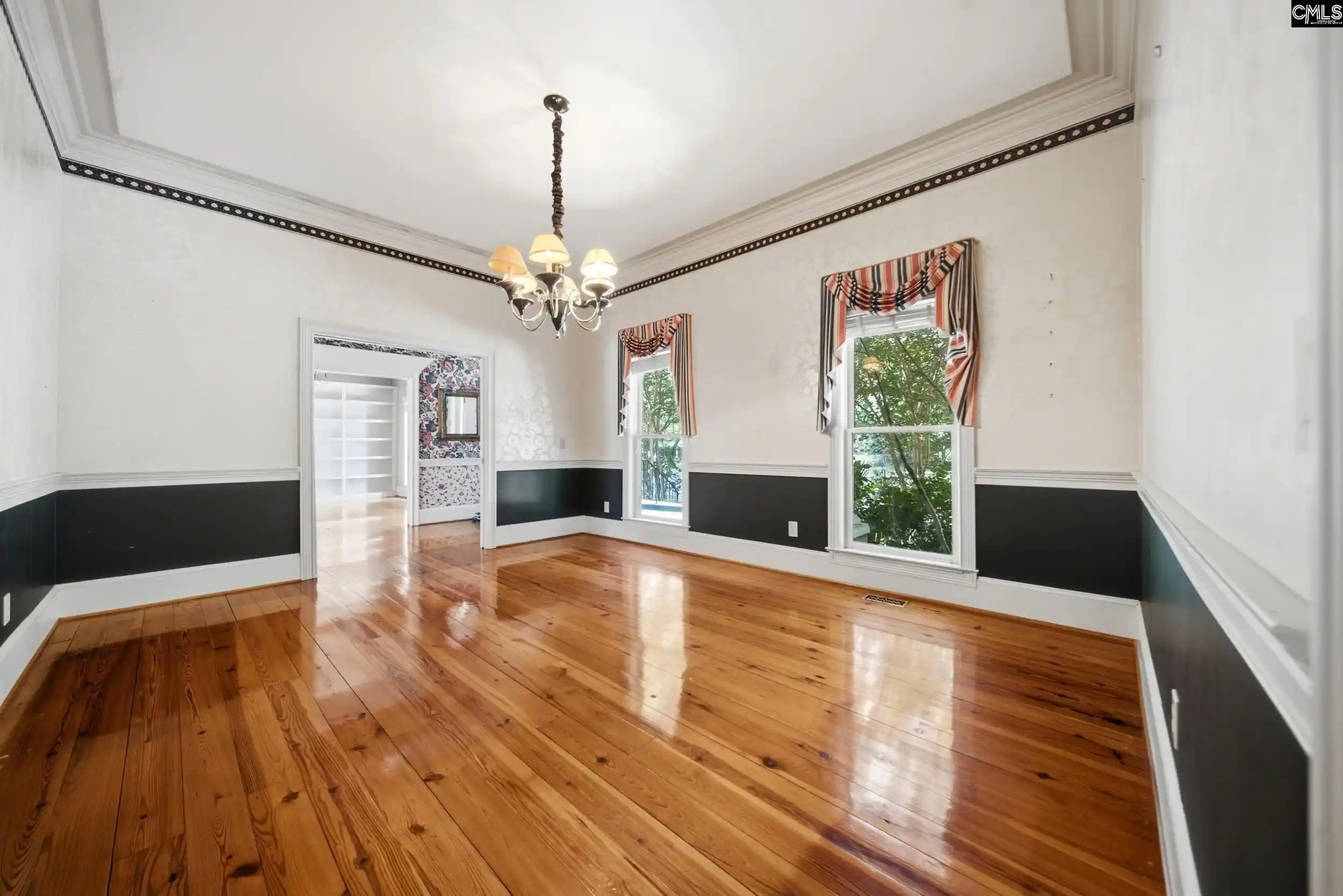 Photo 3 of Single family home for sale at 500 Kinsler, Blythewood, SC 29016 | MLS# 643265 | Listing updated on 2026-09-29