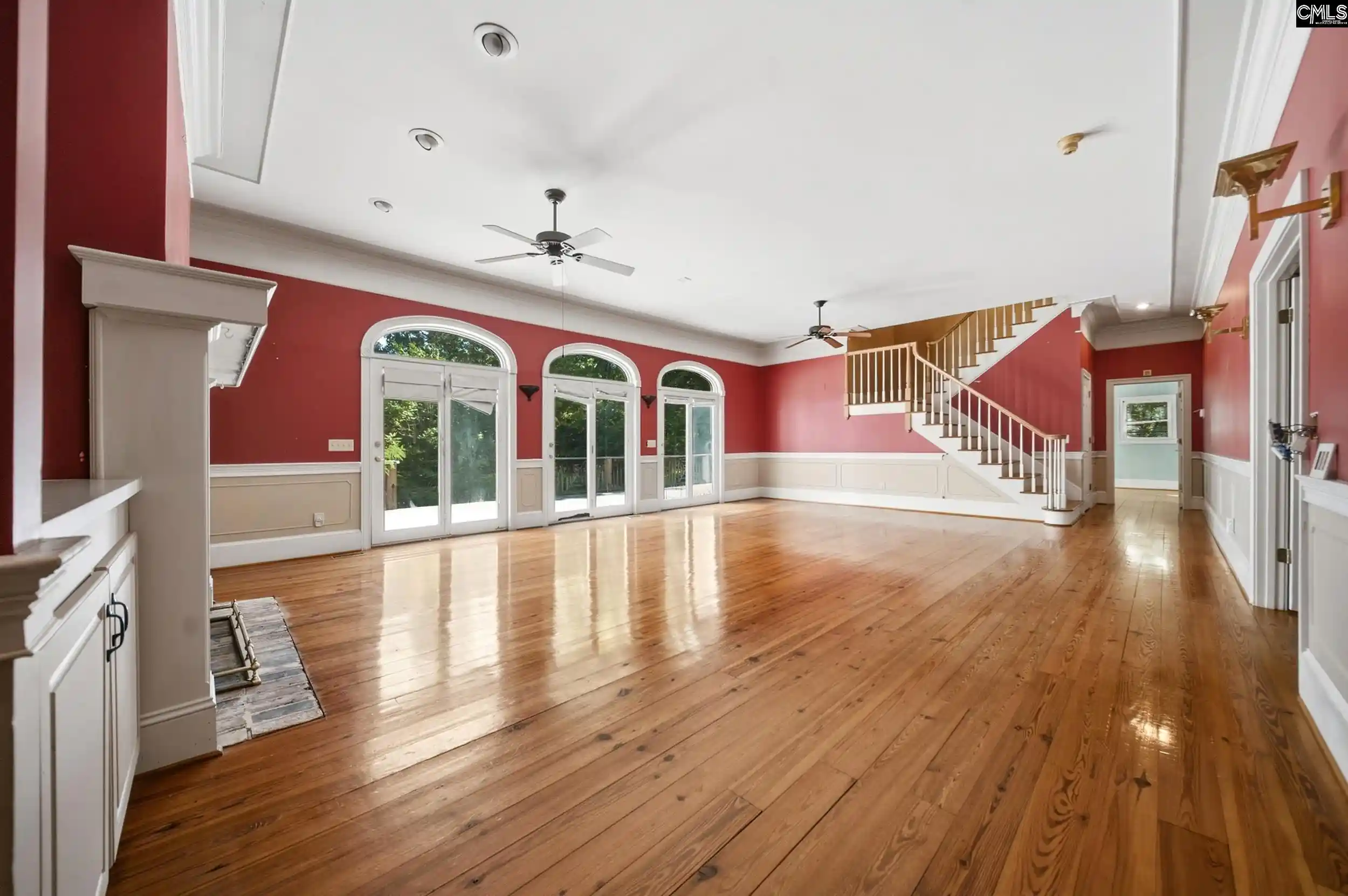 Photo 4 of Single family home for sale at 500 Kinsler, Blythewood, SC 29016 | MLS# 643265 | Listing updated on 2026-09-29