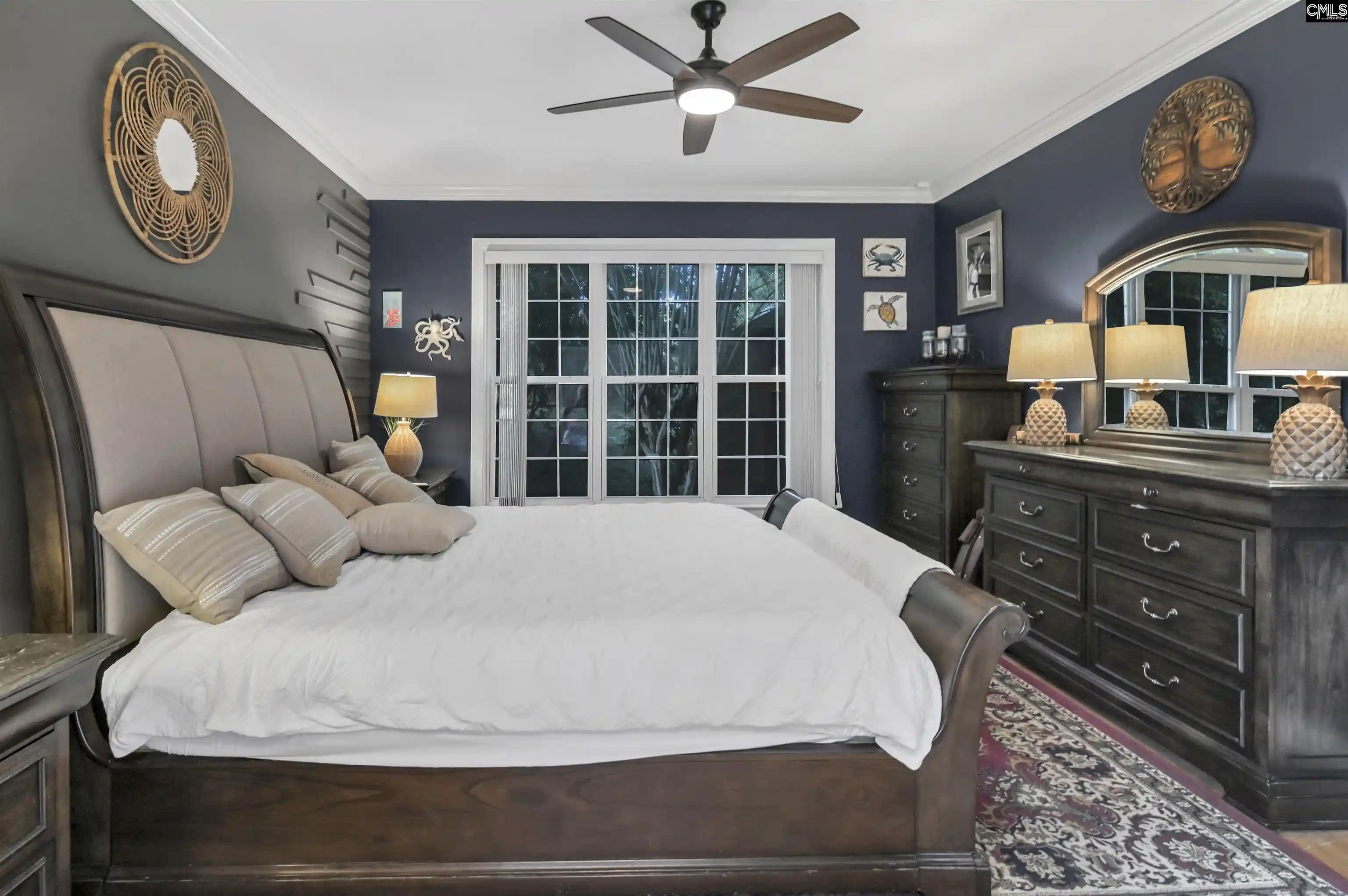 Photo 4 of Single family home for sale at 104 Honeysuckle, Columbia, SC 29229 | MLS# 643266 | Listing updated on 2026-09-17